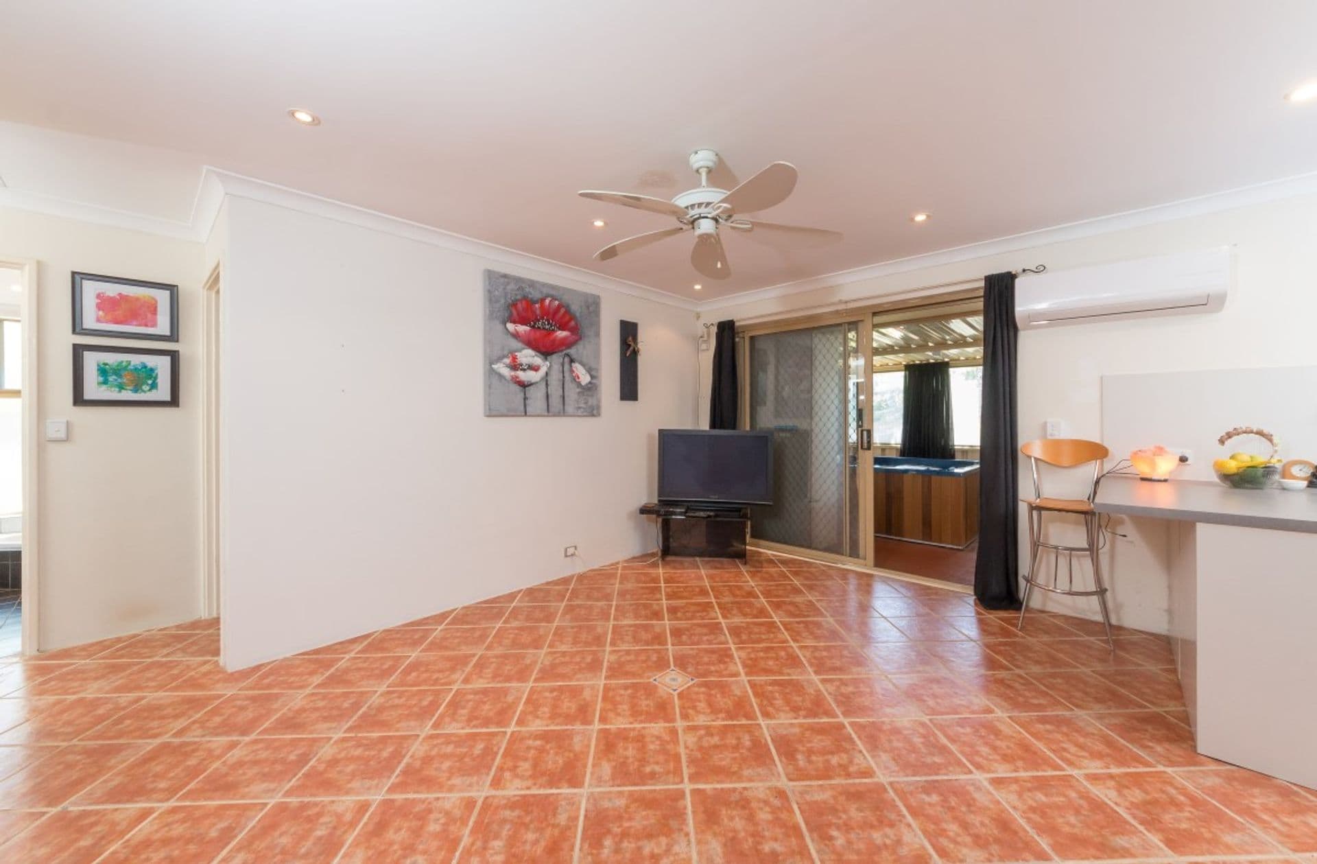 20/61 Rockingham Beach Road, Rockingham, WA, 6168, Waikiki - Thumbnail 8