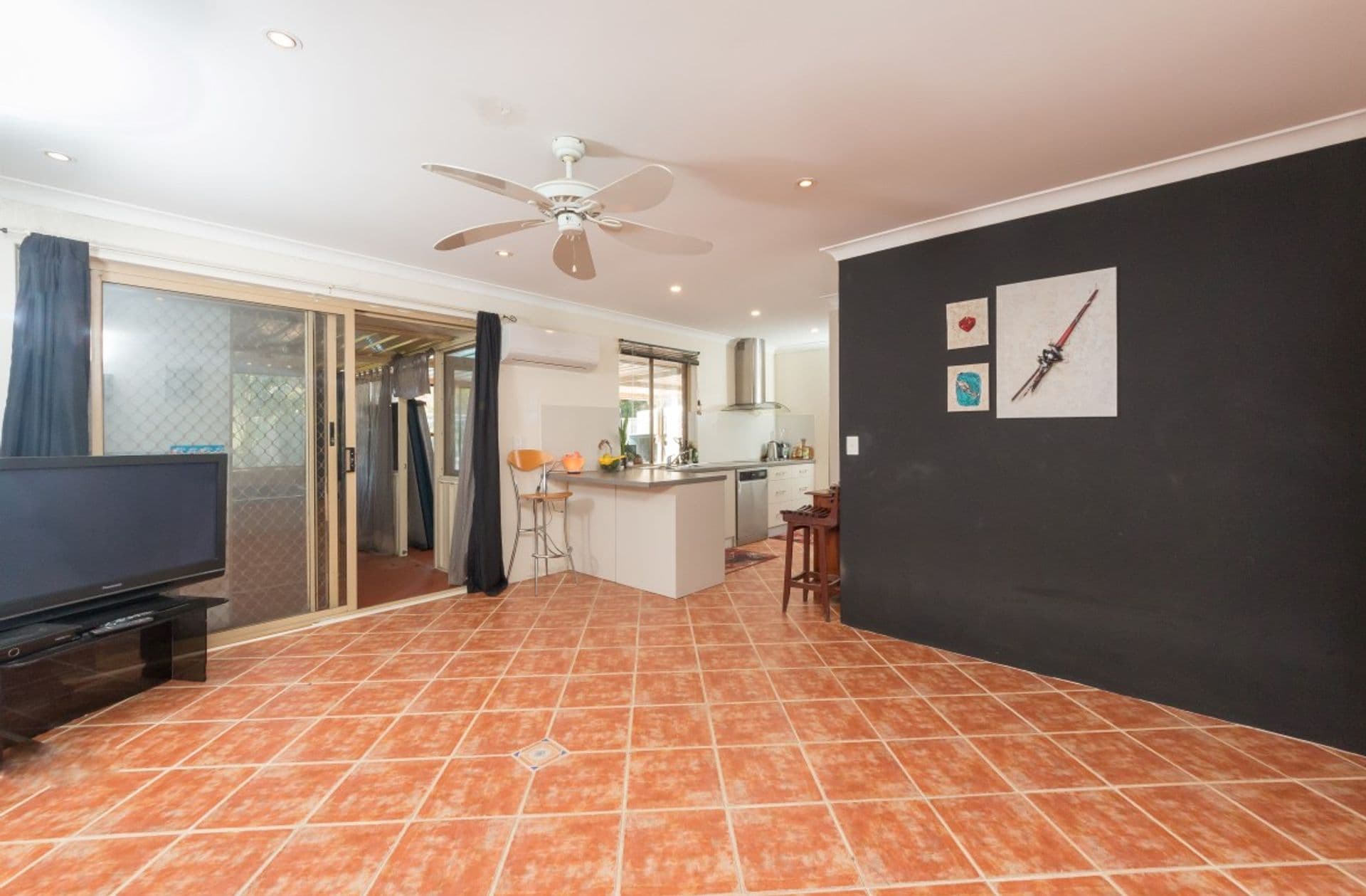 20/61 Rockingham Beach Road, Rockingham, WA, 6168, Waikiki - Thumbnail 7