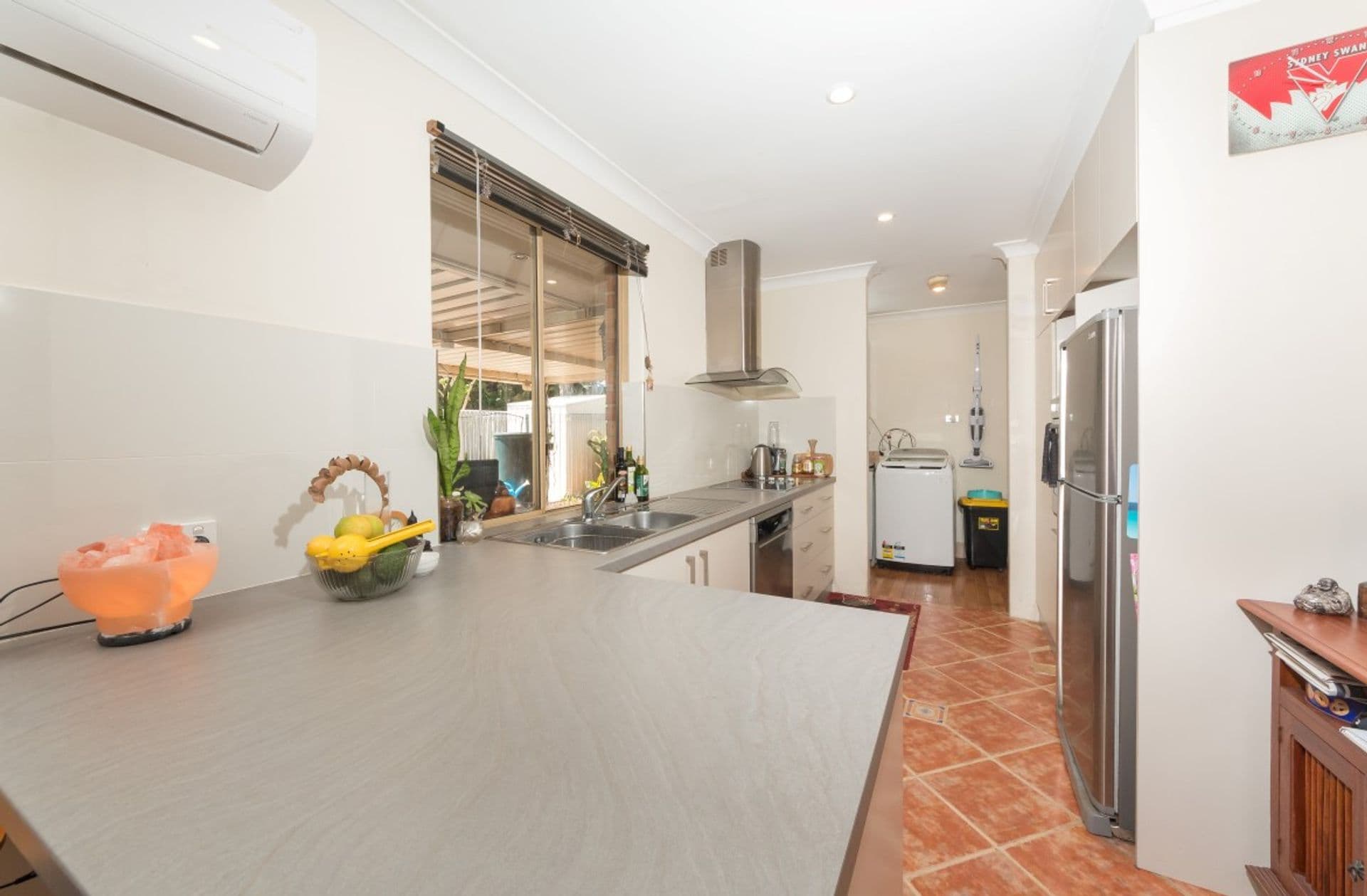 20/61 Rockingham Beach Road, Rockingham, WA, 6168, Waikiki - Thumbnail 5