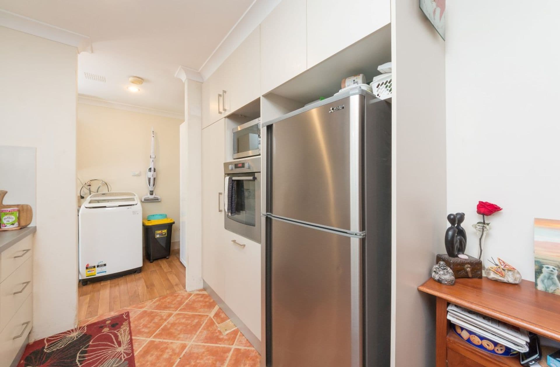 20/61 Rockingham Beach Road, Rockingham, WA, 6168, Waikiki - Thumbnail 6