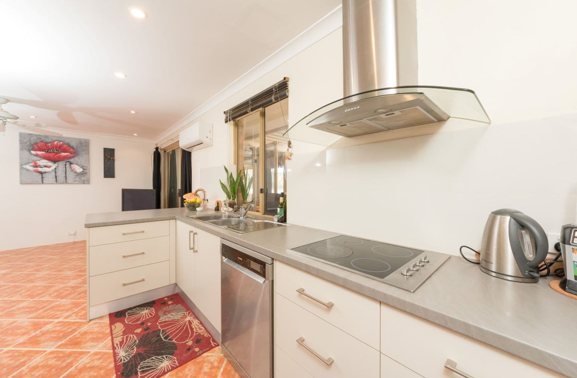 20/61 Rockingham Beach Road, Rockingham, WA, 6168, Waikiki - Thumbnail 4