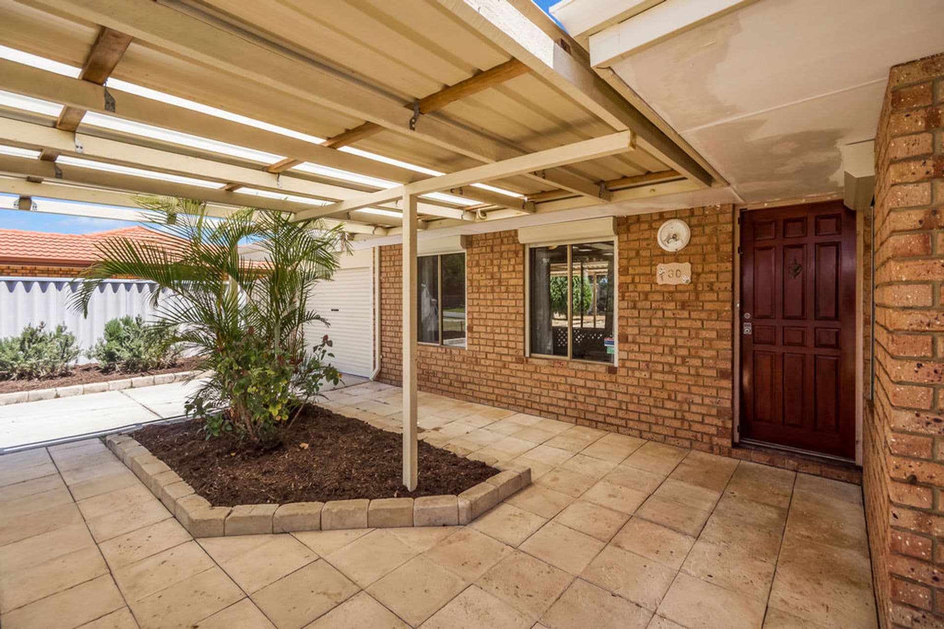 20/61 Rockingham Beach Road, Rockingham, WA, 6168, Cooloongup - Thumbnail 3