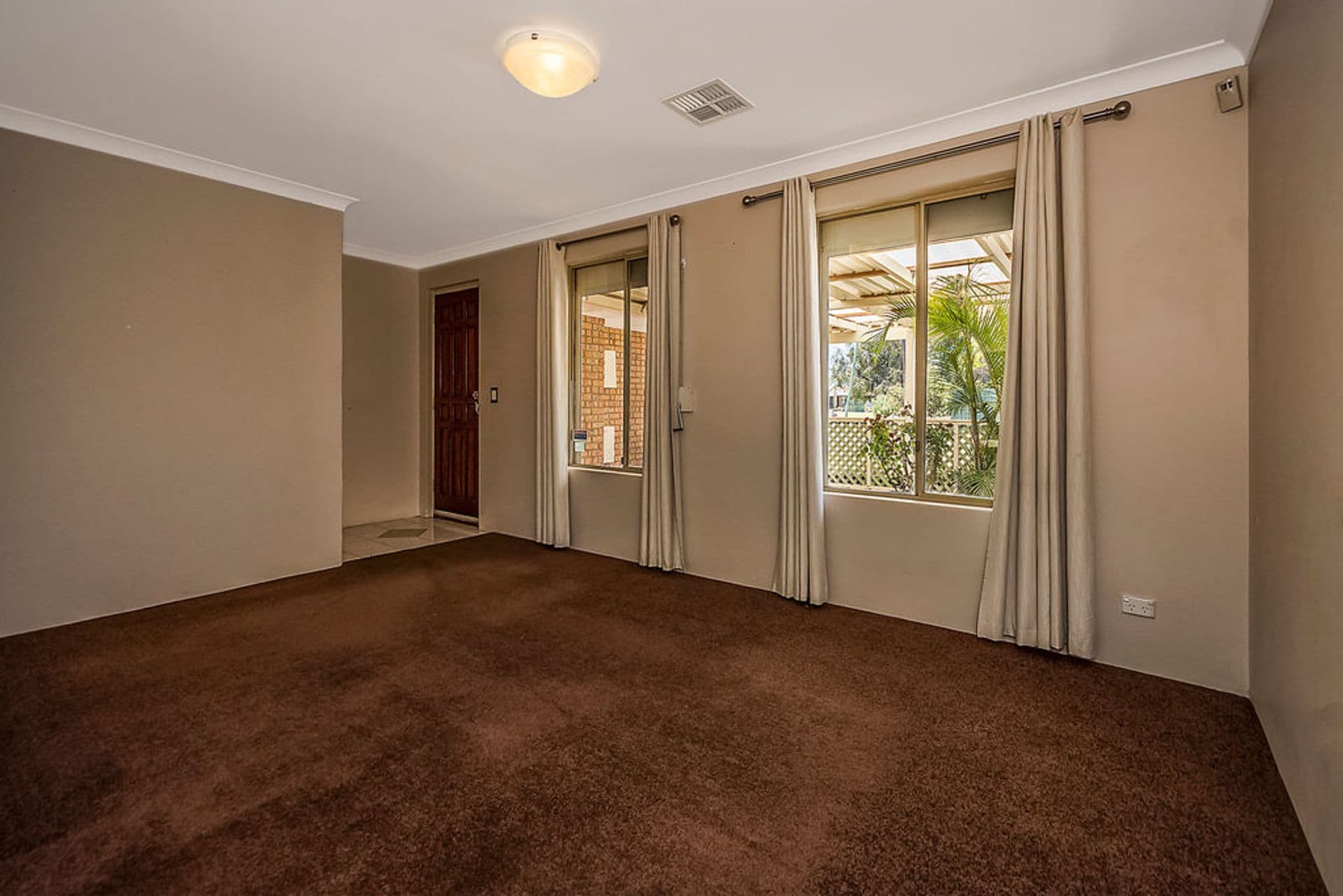 20/61 Rockingham Beach Road, Rockingham, WA, 6168, Cooloongup - Thumbnail 4
