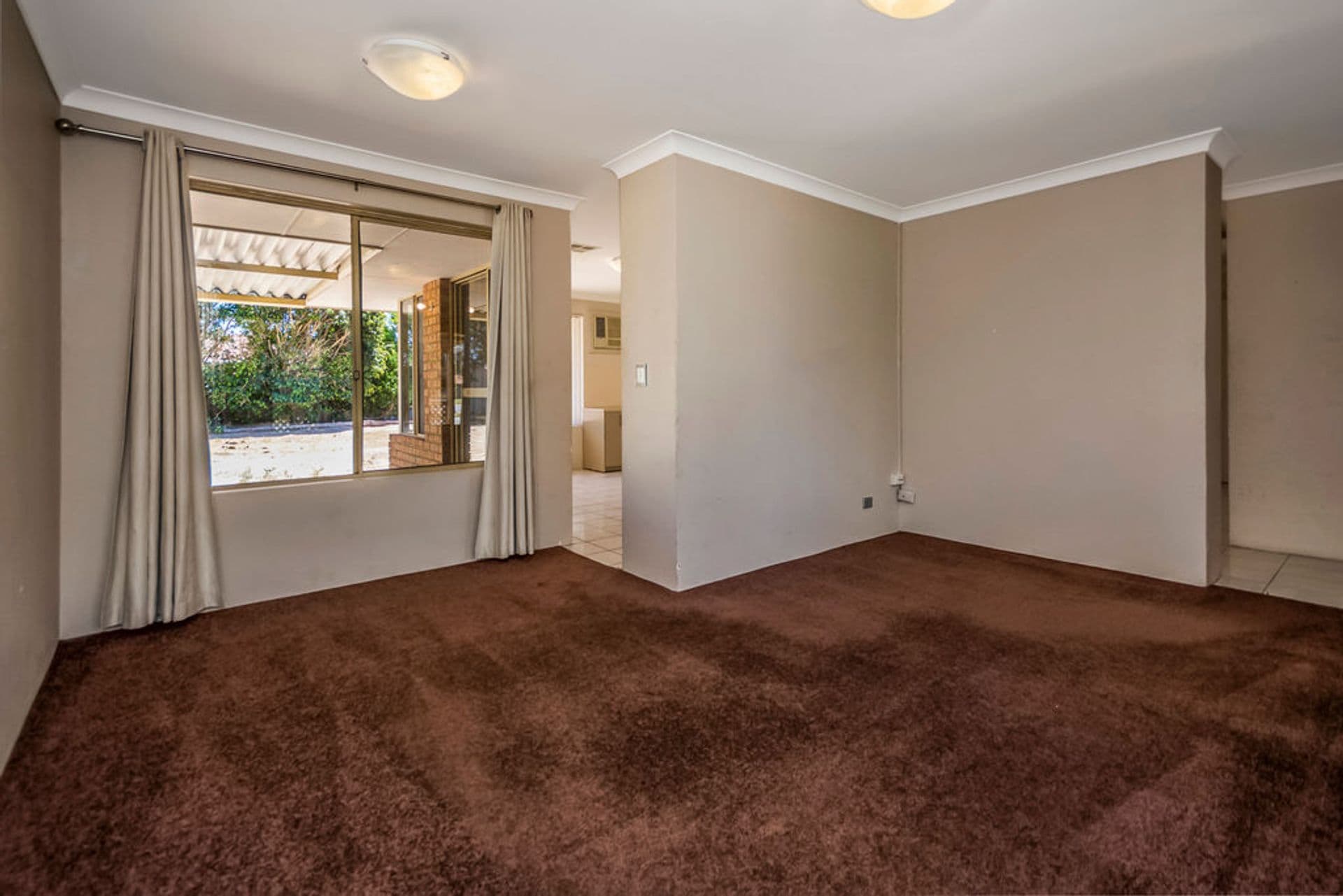 20/61 Rockingham Beach Road, Rockingham, WA, 6168, Cooloongup - Thumbnail 5