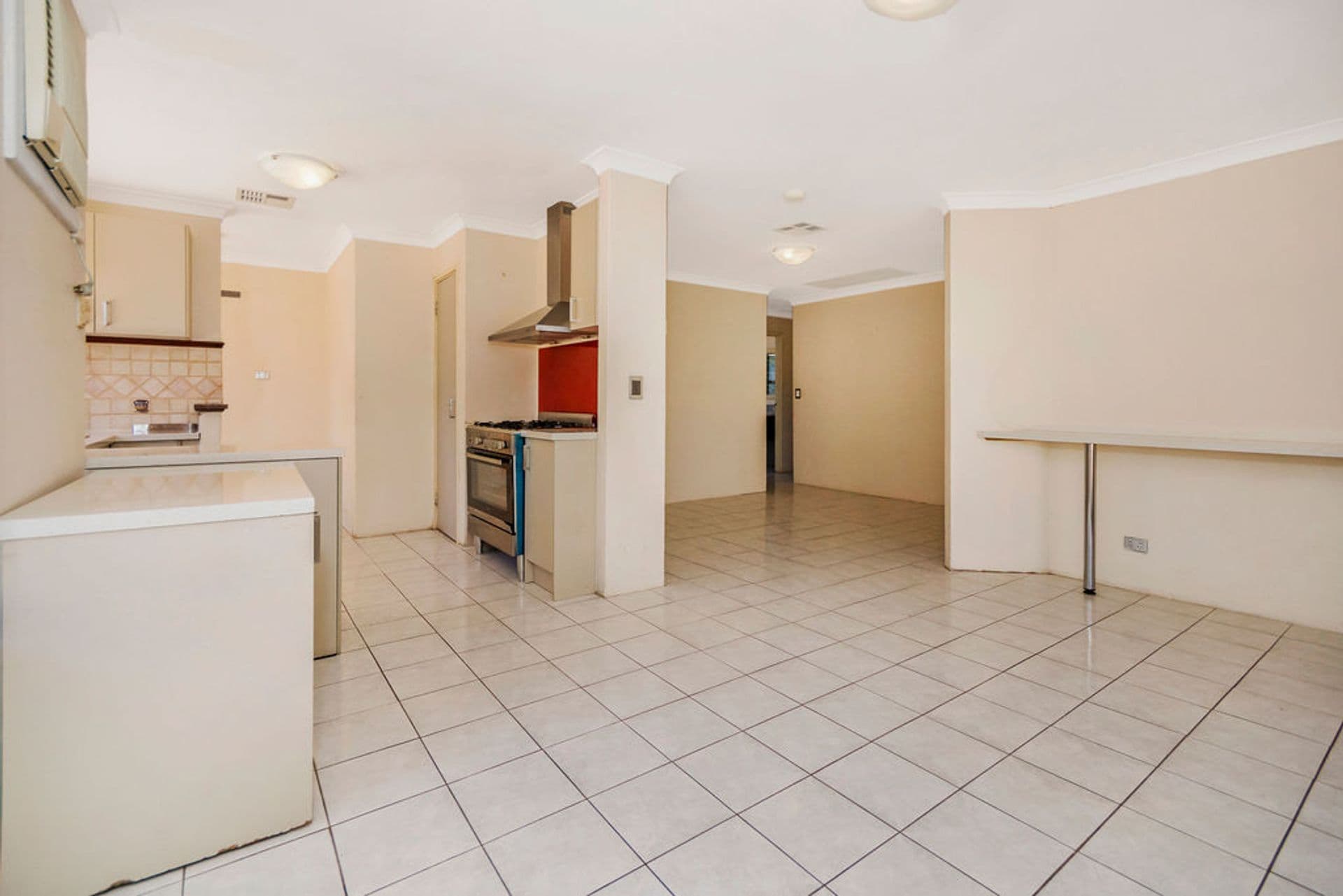 20/61 Rockingham Beach Road, Rockingham, WA, 6168, Cooloongup - Thumbnail 7