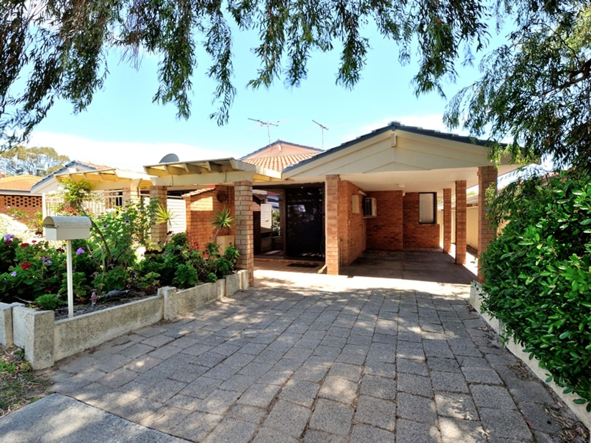 3/3 Alexandra Street, Rockingham, WA, 6168, Rockingham - Image 1