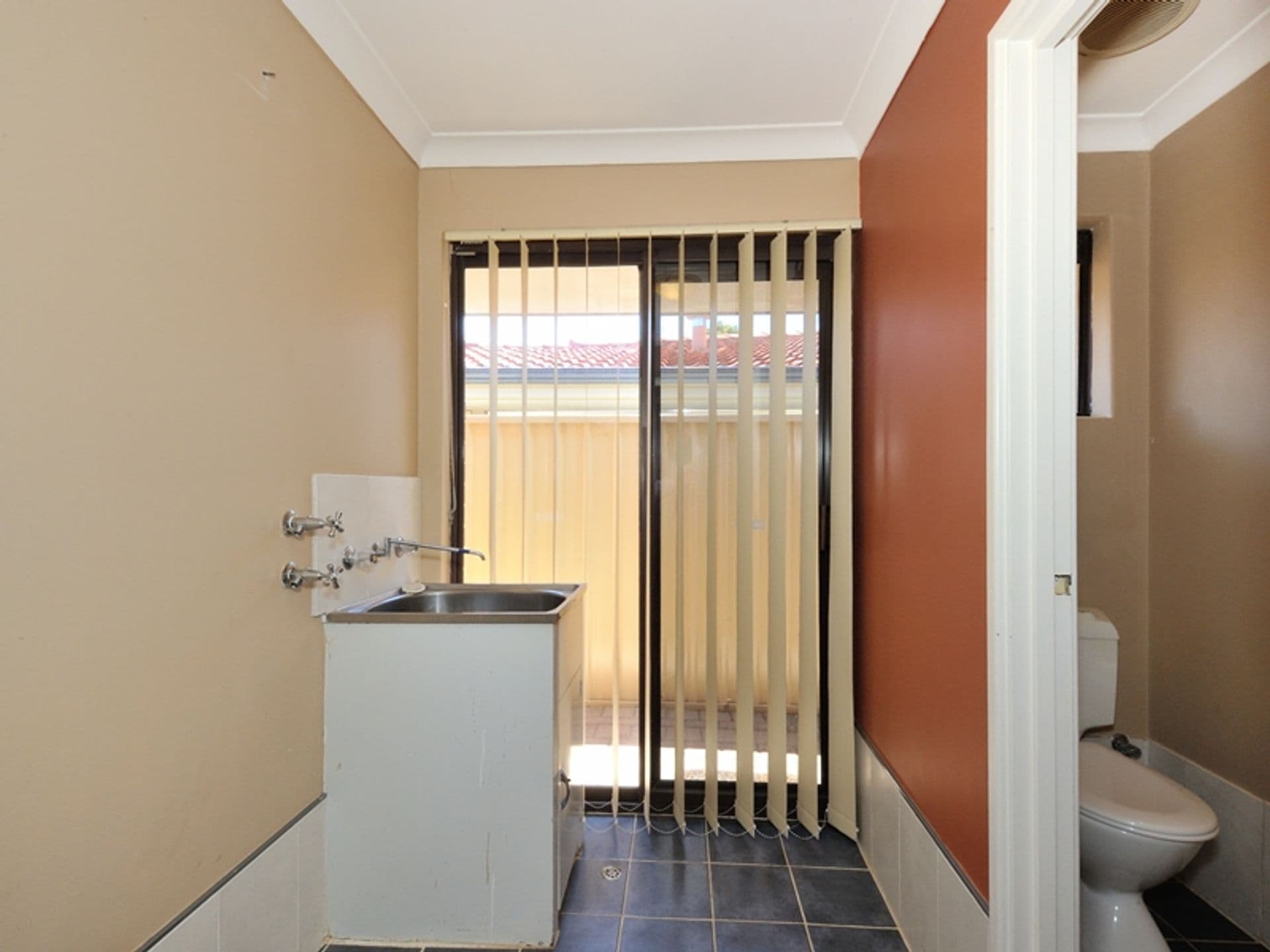 3/3 Alexandra Street, Rockingham, WA, 6168, Rockingham - Thumbnail 6