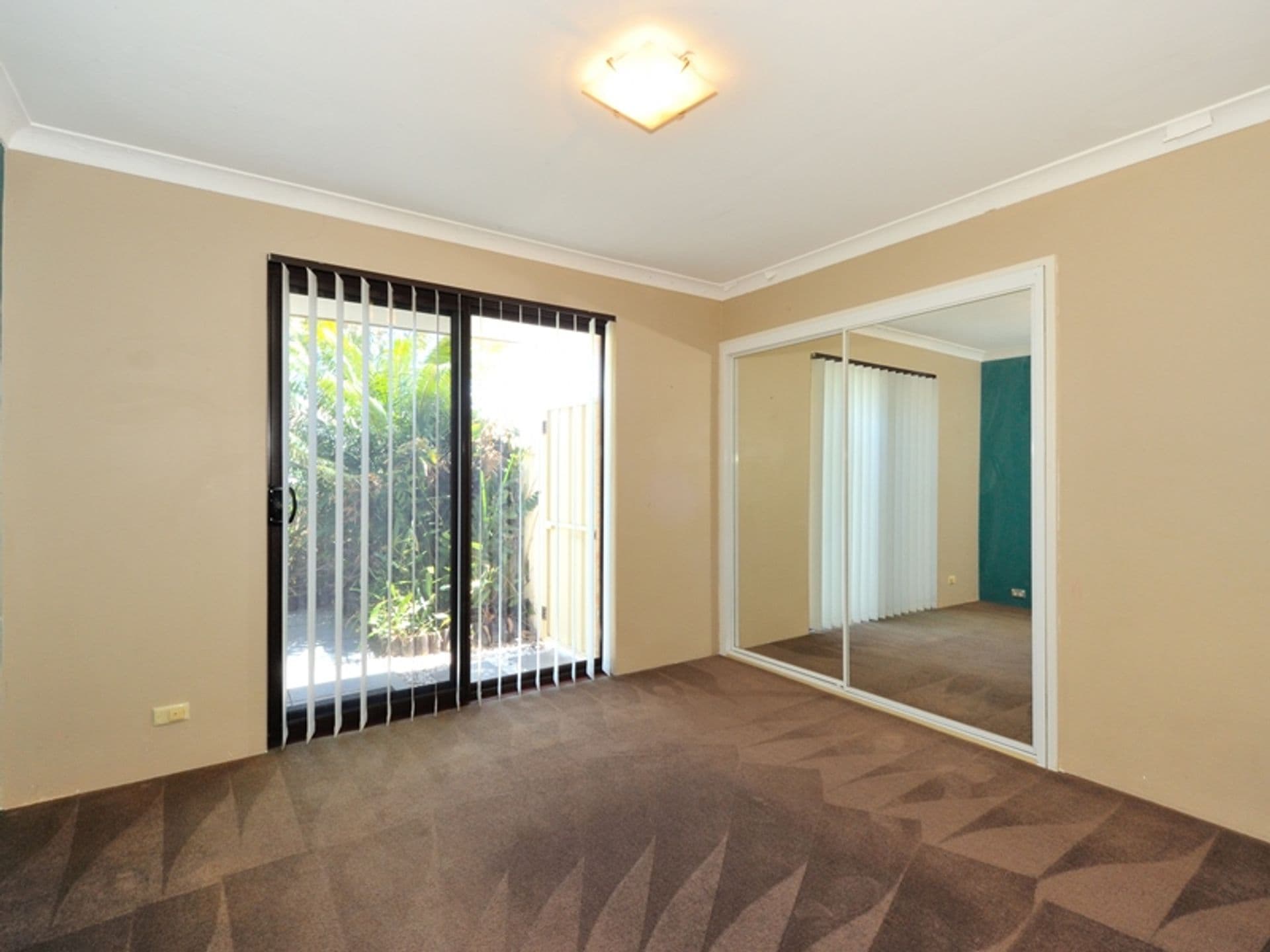 3/3 Alexandra Street, Rockingham, WA, 6168, Rockingham - Thumbnail 7