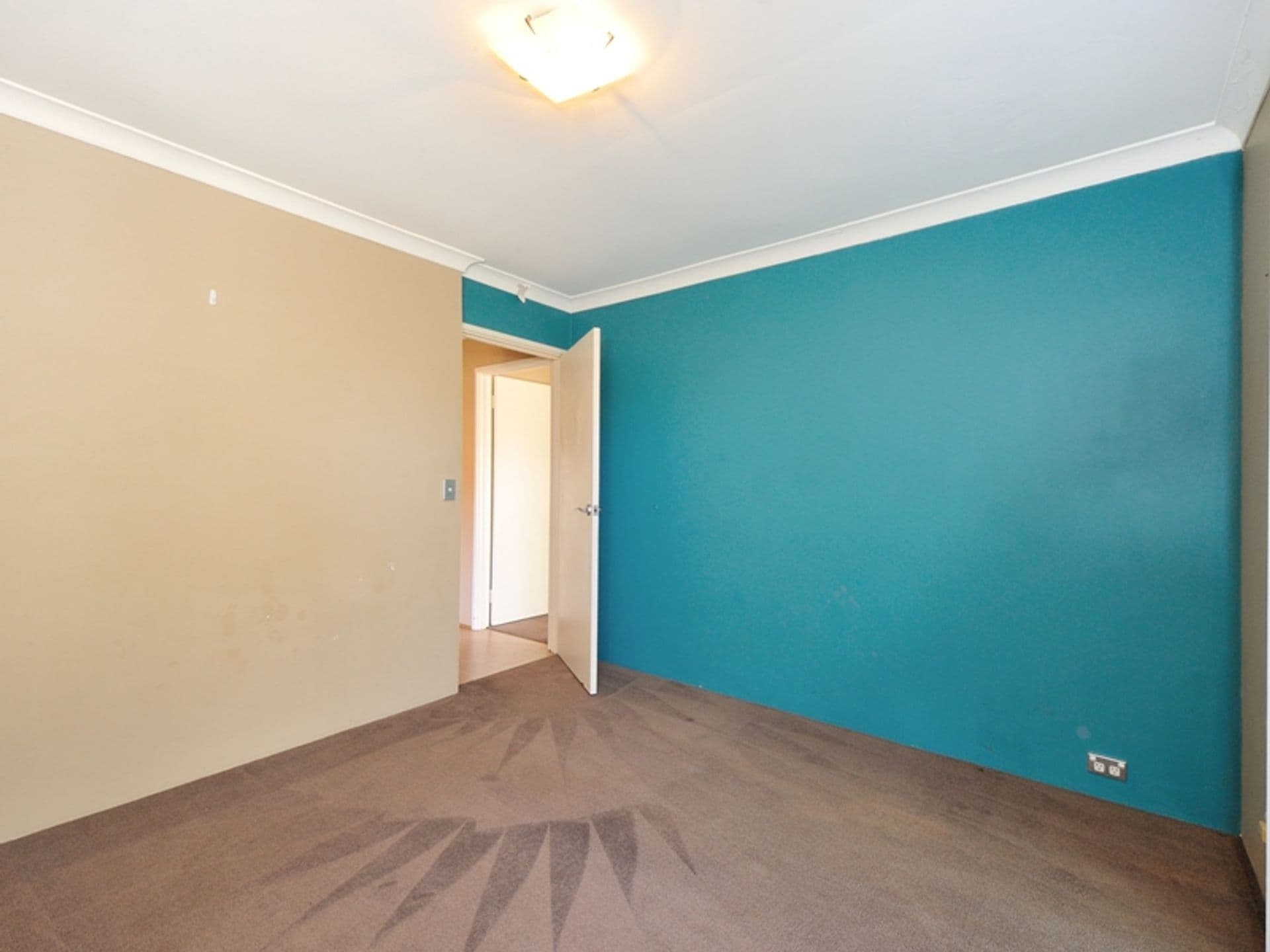 3/3 Alexandra Street, Rockingham, WA, 6168, Rockingham - Thumbnail 8