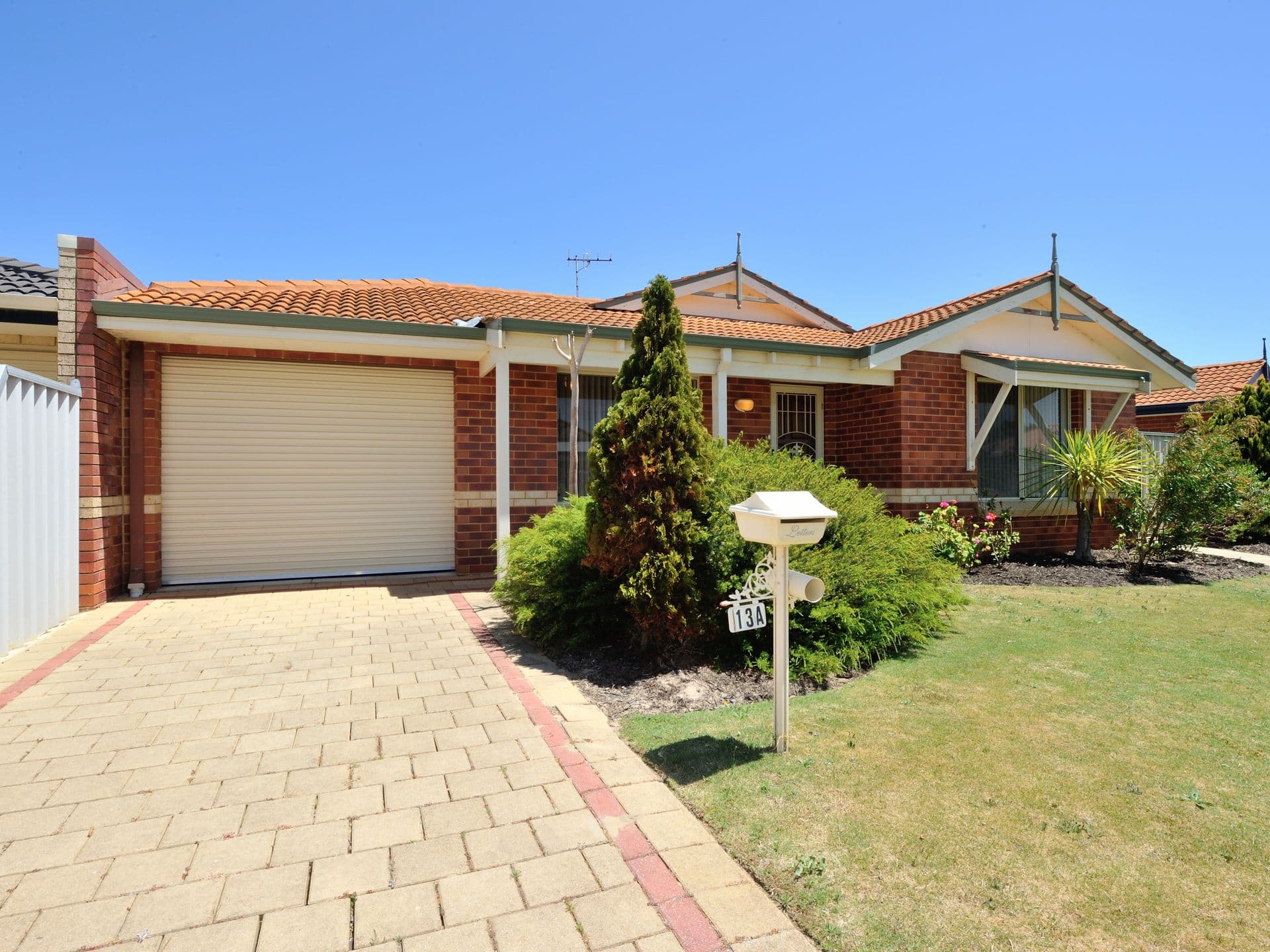 20/61 Rockingham Beach Road, Rockingham, WA, 6168, Port Kennedy - Image 1