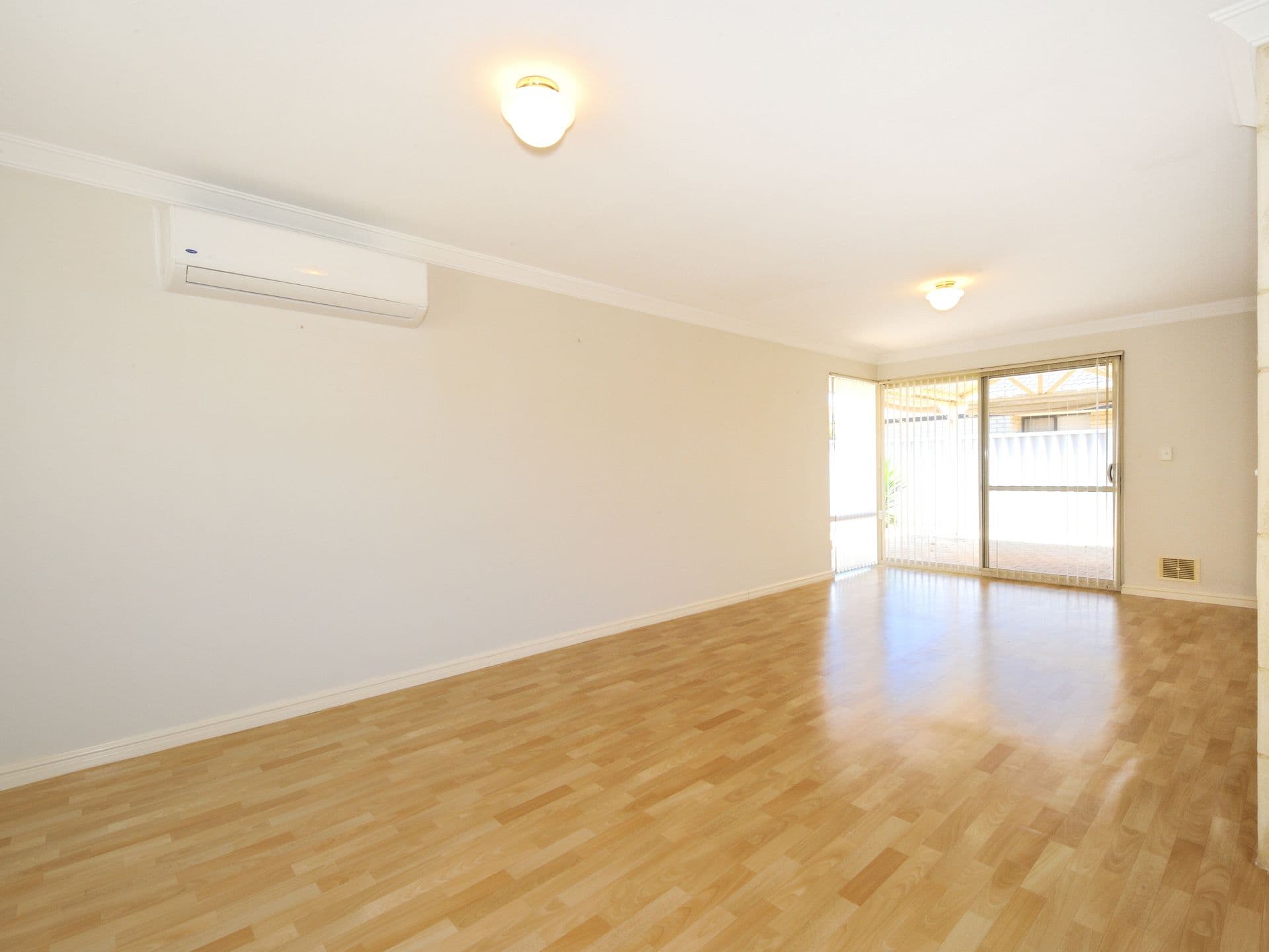 20/61 Rockingham Beach Road, Rockingham, WA, 6168, Port Kennedy - Thumbnail 4