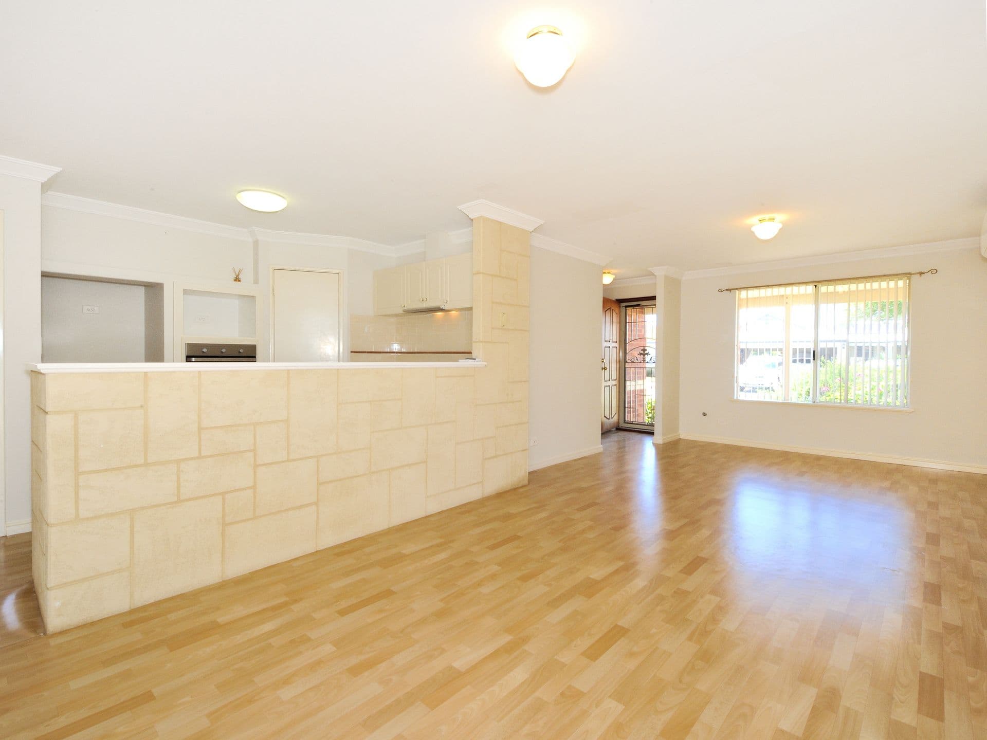 20/61 Rockingham Beach Road, Rockingham, WA, 6168, Port Kennedy - Thumbnail 5