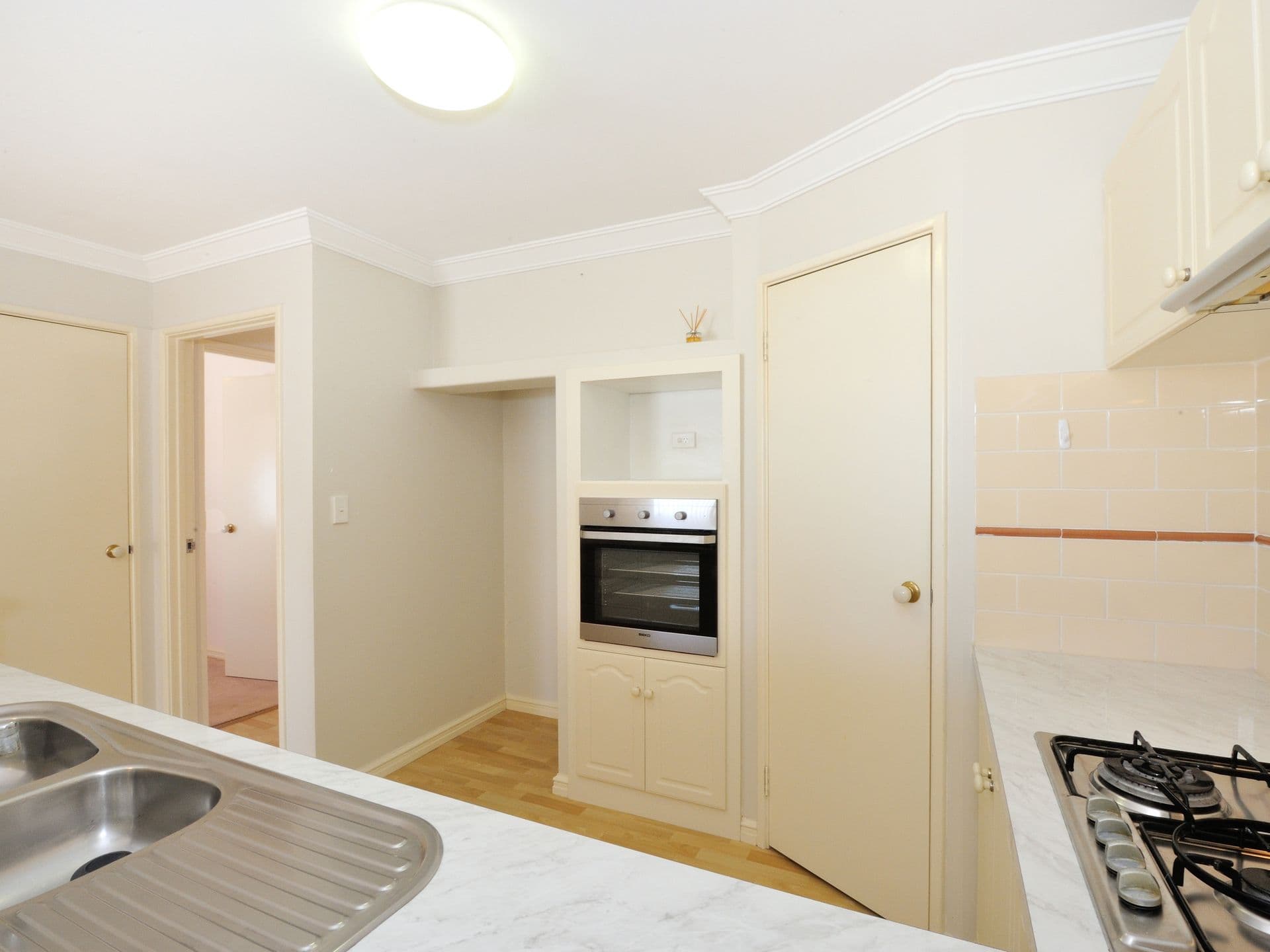 20/61 Rockingham Beach Road, Rockingham, WA, 6168, Port Kennedy - Thumbnail 6