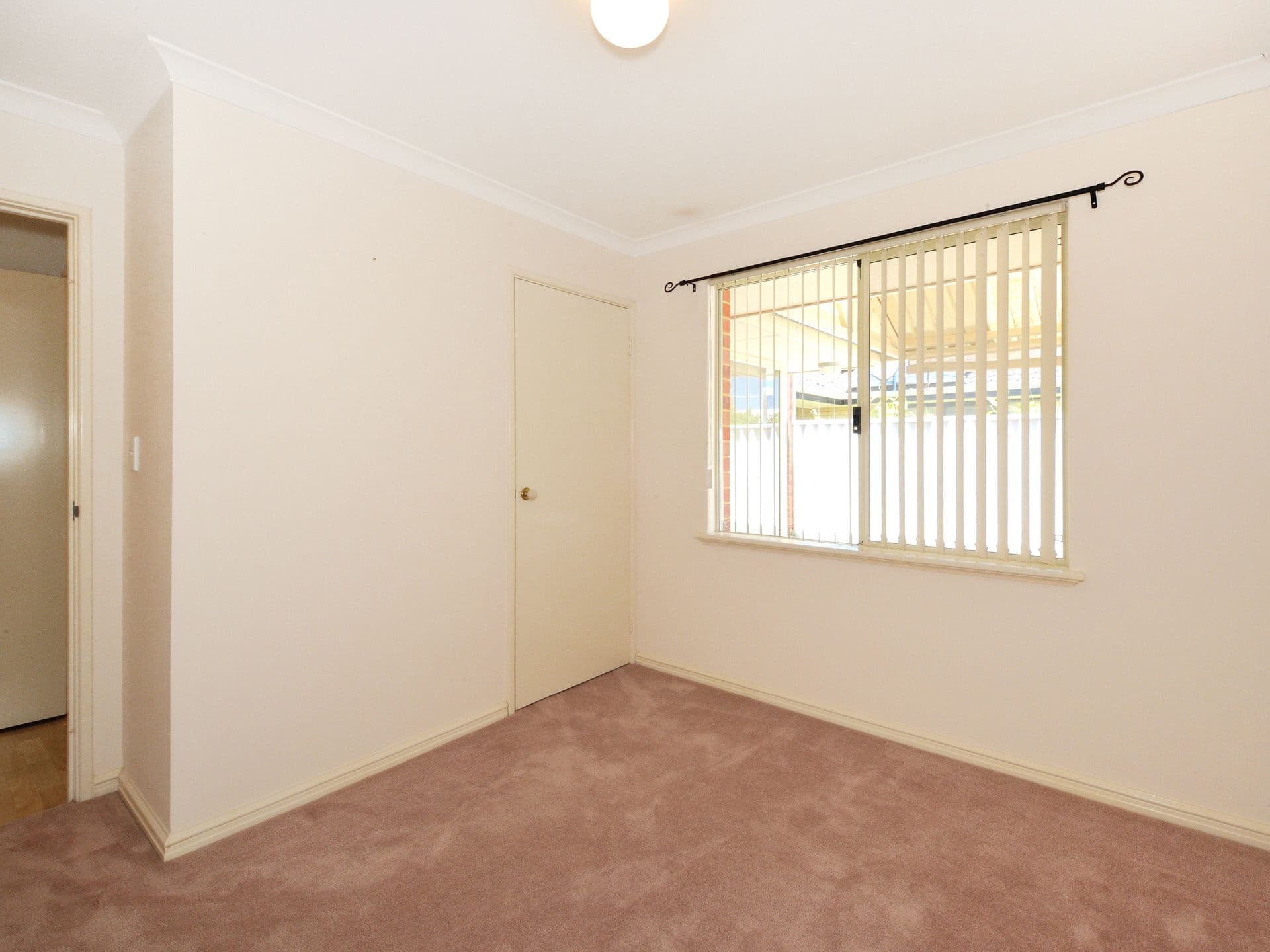 20/61 Rockingham Beach Road, Rockingham, WA, 6168, Port Kennedy - Thumbnail 8