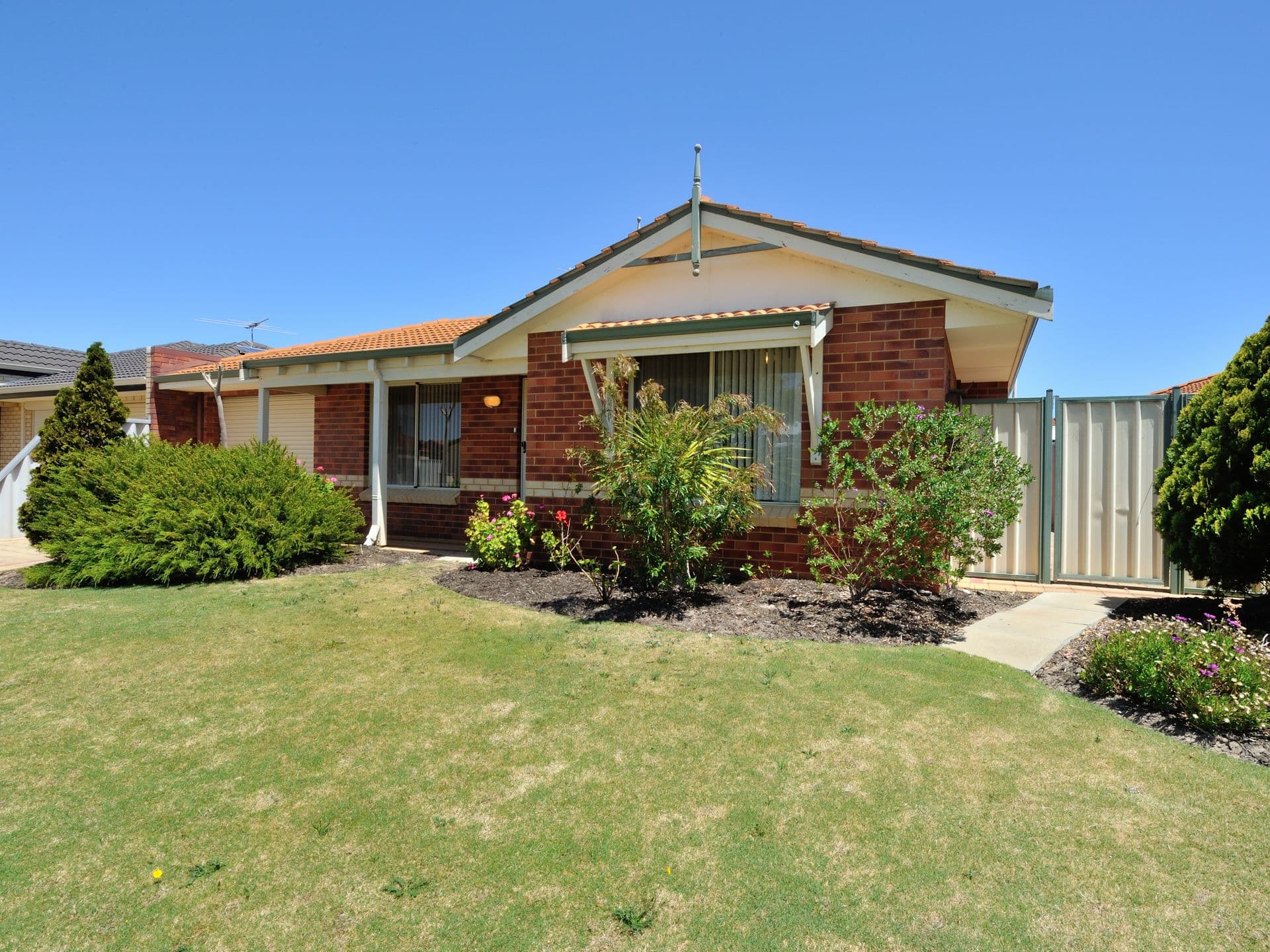 20/61 Rockingham Beach Road, Rockingham, WA, 6168, Port Kennedy - Thumbnail 3