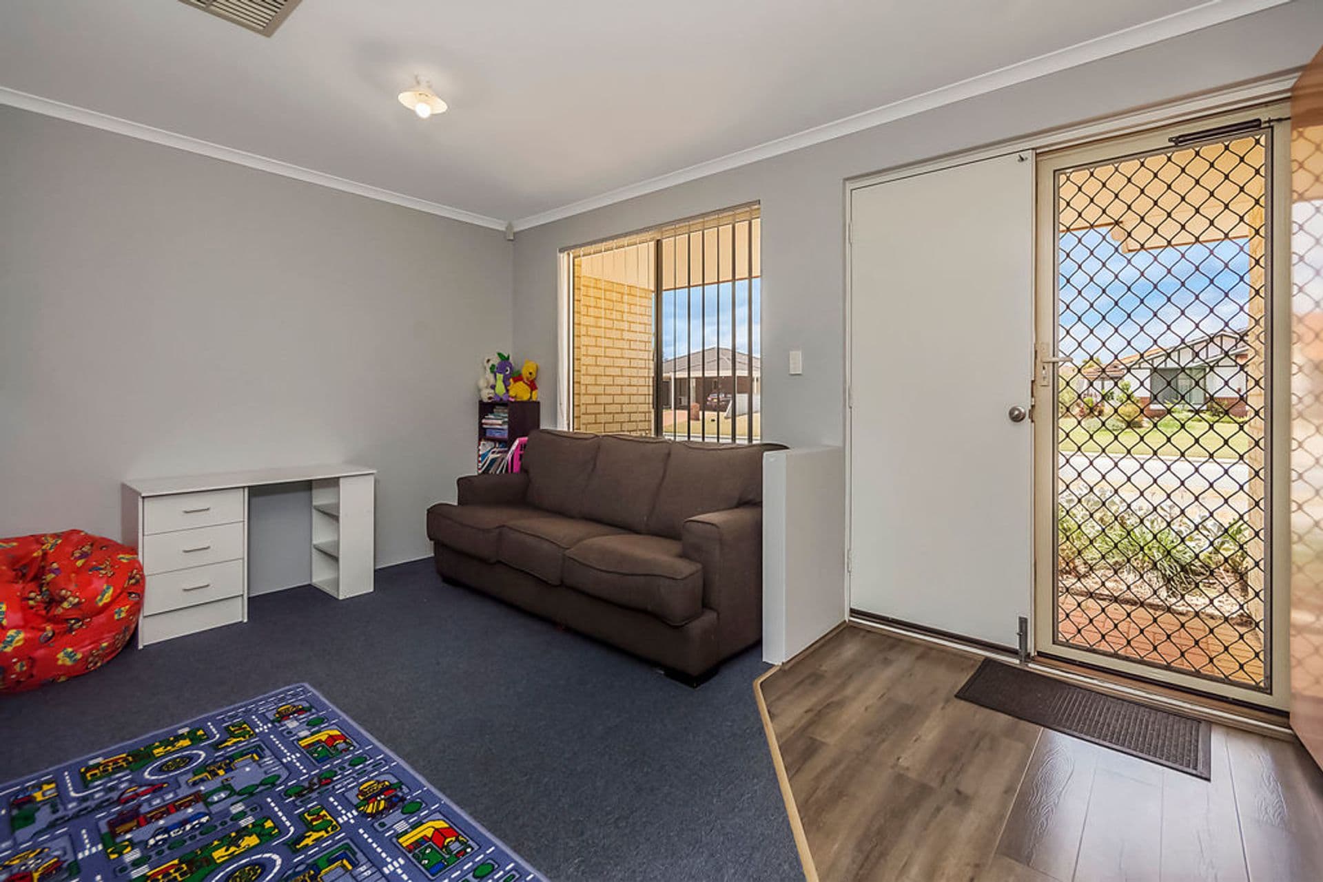 20/61 Rockingham Beach Road, Rockingham, WA, 6168, Port Kennedy - Thumbnail 2