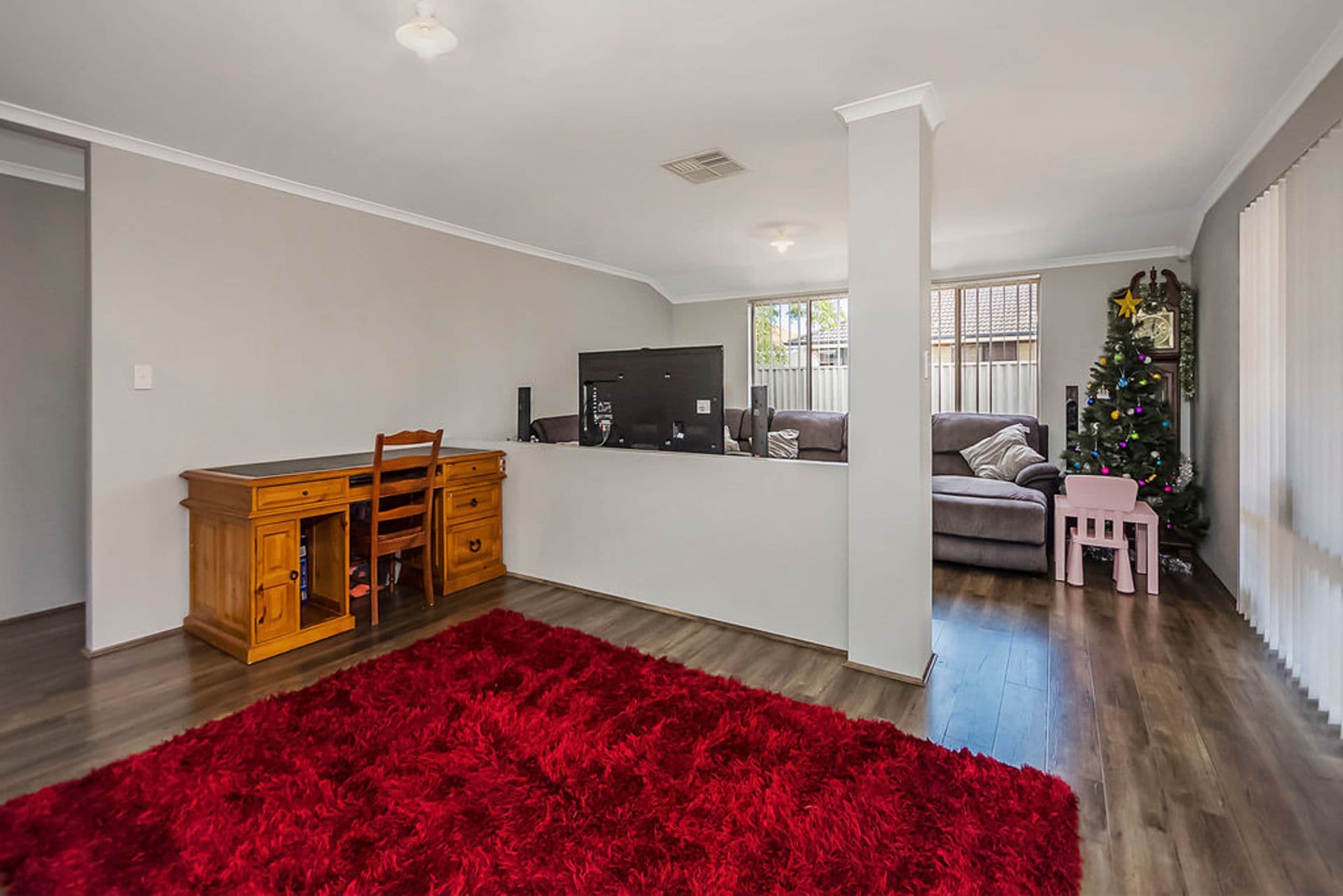 20/61 Rockingham Beach Road, Rockingham, WA, 6168, Port Kennedy - Thumbnail 3