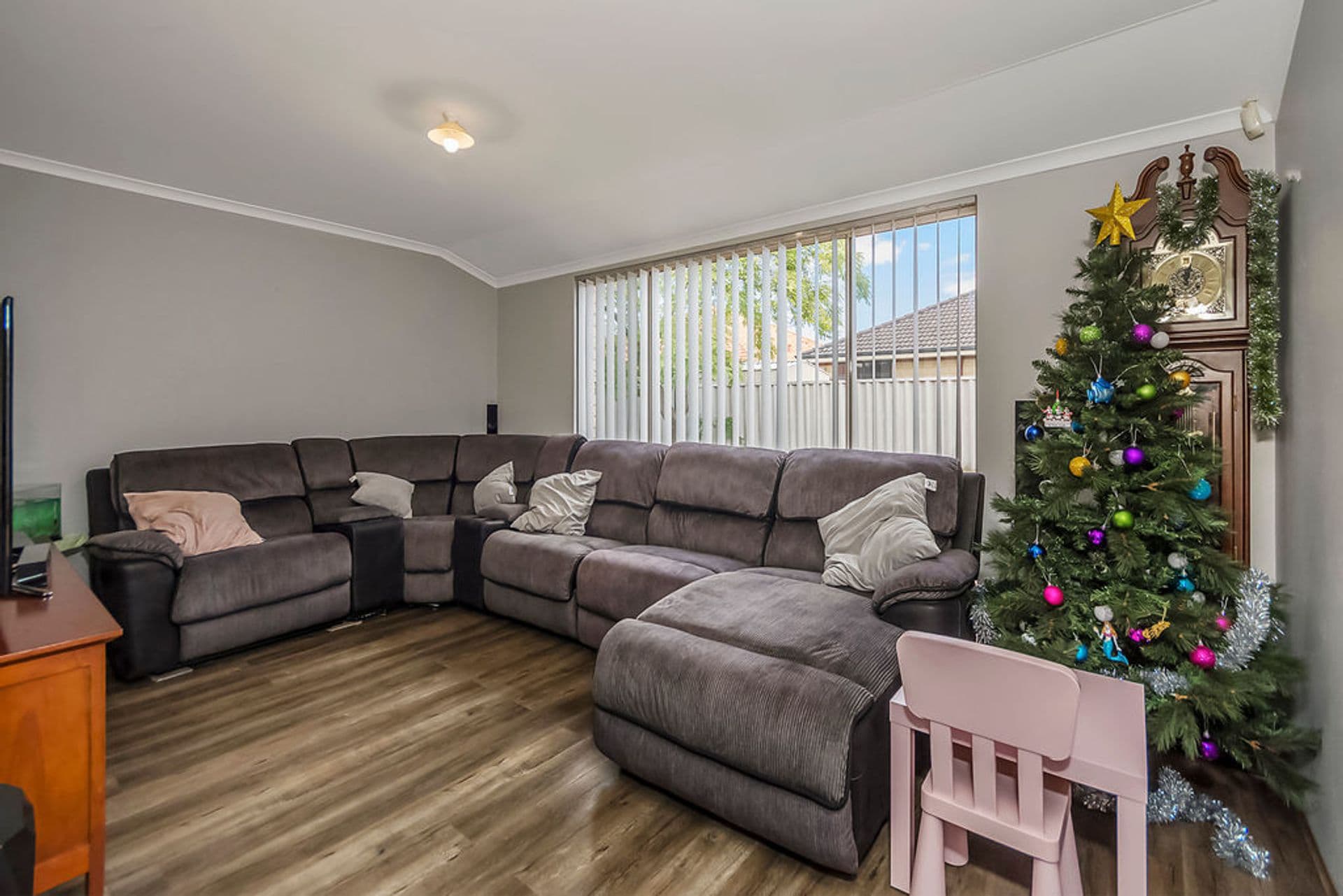20/61 Rockingham Beach Road, Rockingham, WA, 6168, Port Kennedy - Thumbnail 4