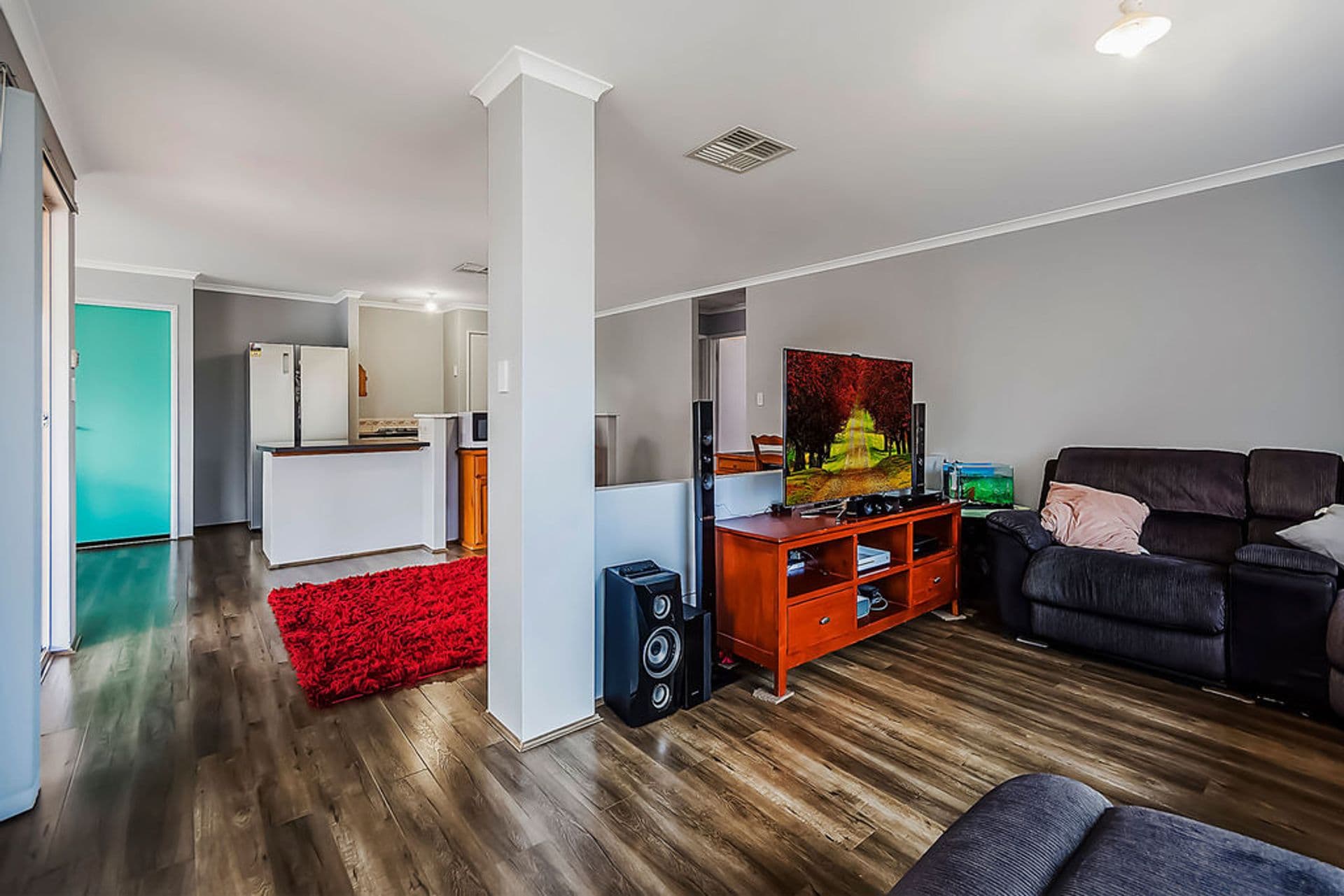 20/61 Rockingham Beach Road, Rockingham, WA, 6168, Port Kennedy - Thumbnail 5