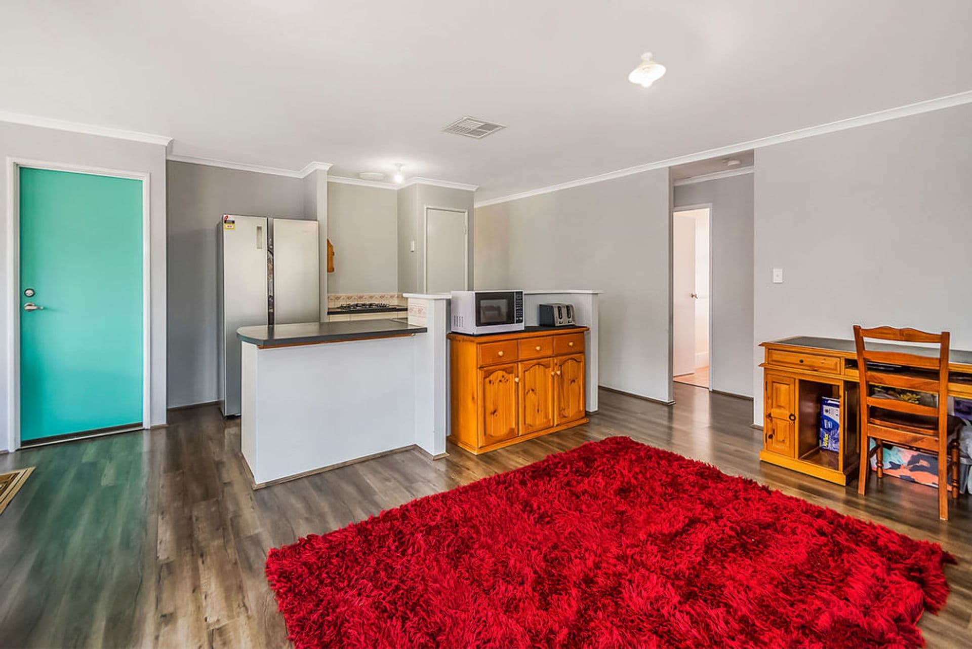 20/61 Rockingham Beach Road, Rockingham, WA, 6168, Port Kennedy - Thumbnail 6