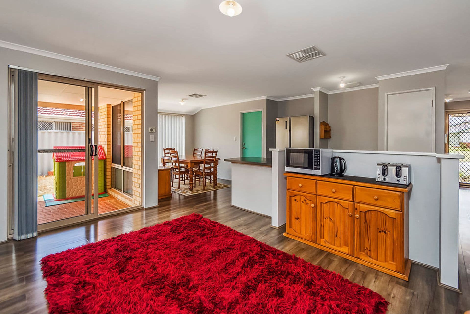20/61 Rockingham Beach Road, Rockingham, WA, 6168, Port Kennedy - Thumbnail 7