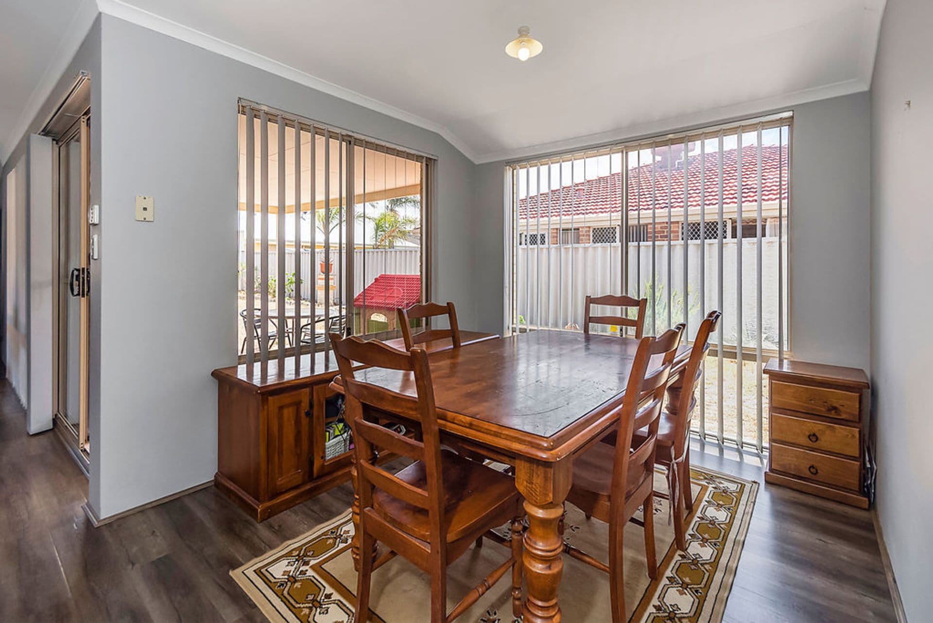 20/61 Rockingham Beach Road, Rockingham, WA, 6168, Port Kennedy - Thumbnail 8