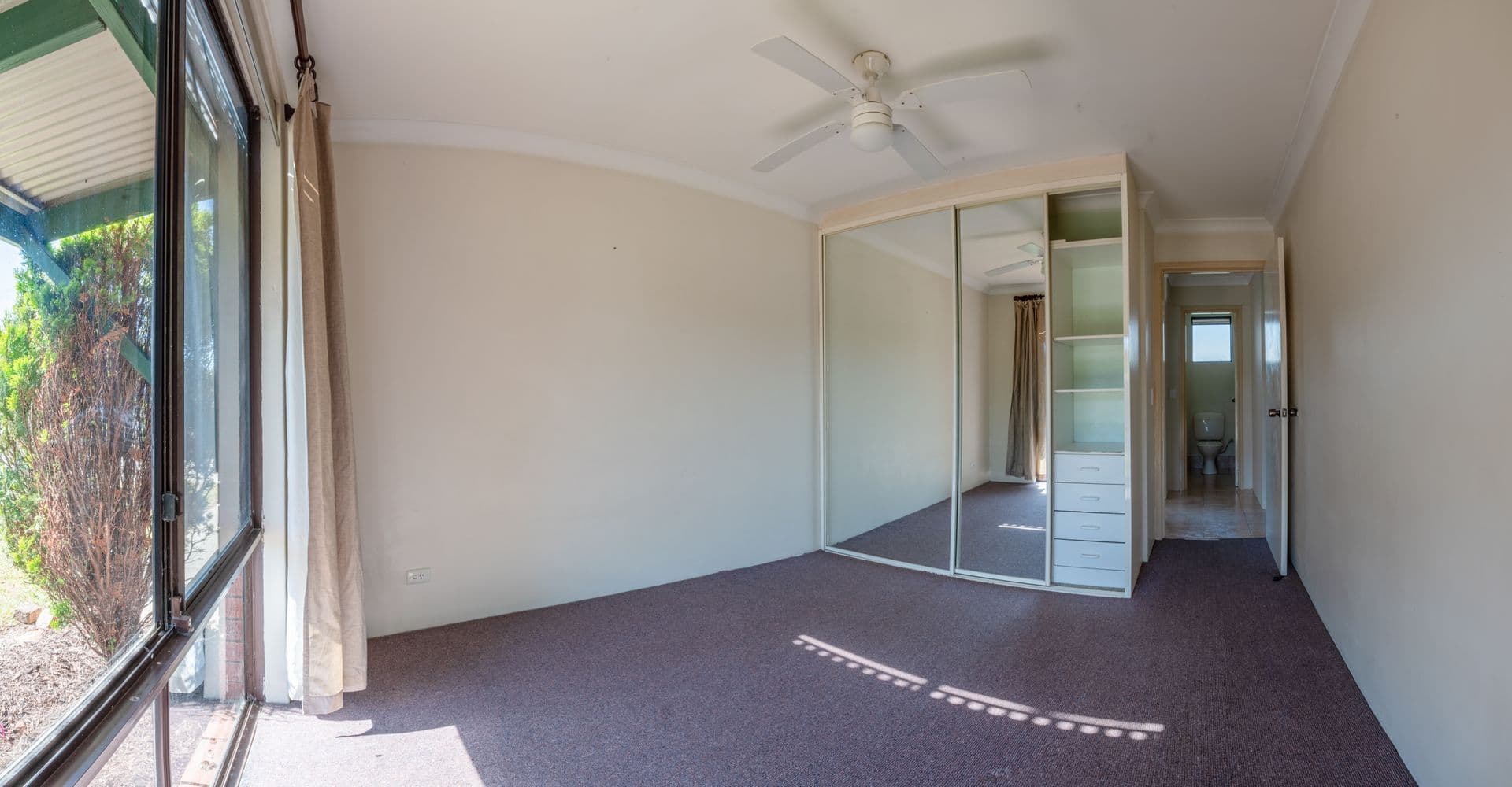 20/61 Rockingham Beach Road, Rockingham, WA, 6168, Warnbro - Thumbnail 4