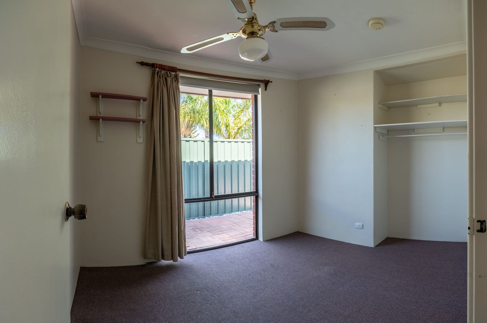 20/61 Rockingham Beach Road, Rockingham, WA, 6168, Warnbro - Thumbnail 6