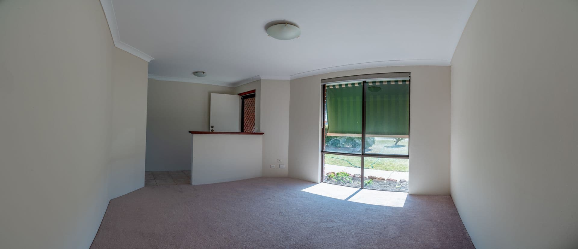 20/61 Rockingham Beach Road, Rockingham, WA, 6168, Warnbro - Thumbnail 7