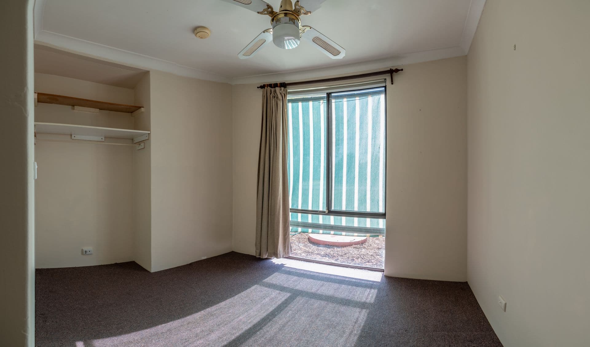 20/61 Rockingham Beach Road, Rockingham, WA, 6168, Warnbro - Thumbnail 8