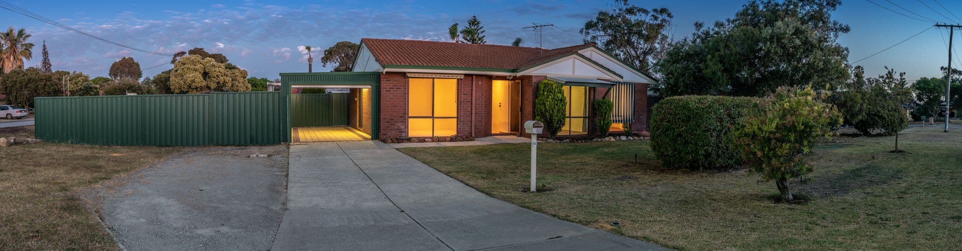 20/61 Rockingham Beach Road, Rockingham, WA, 6168, Warnbro - Image 1