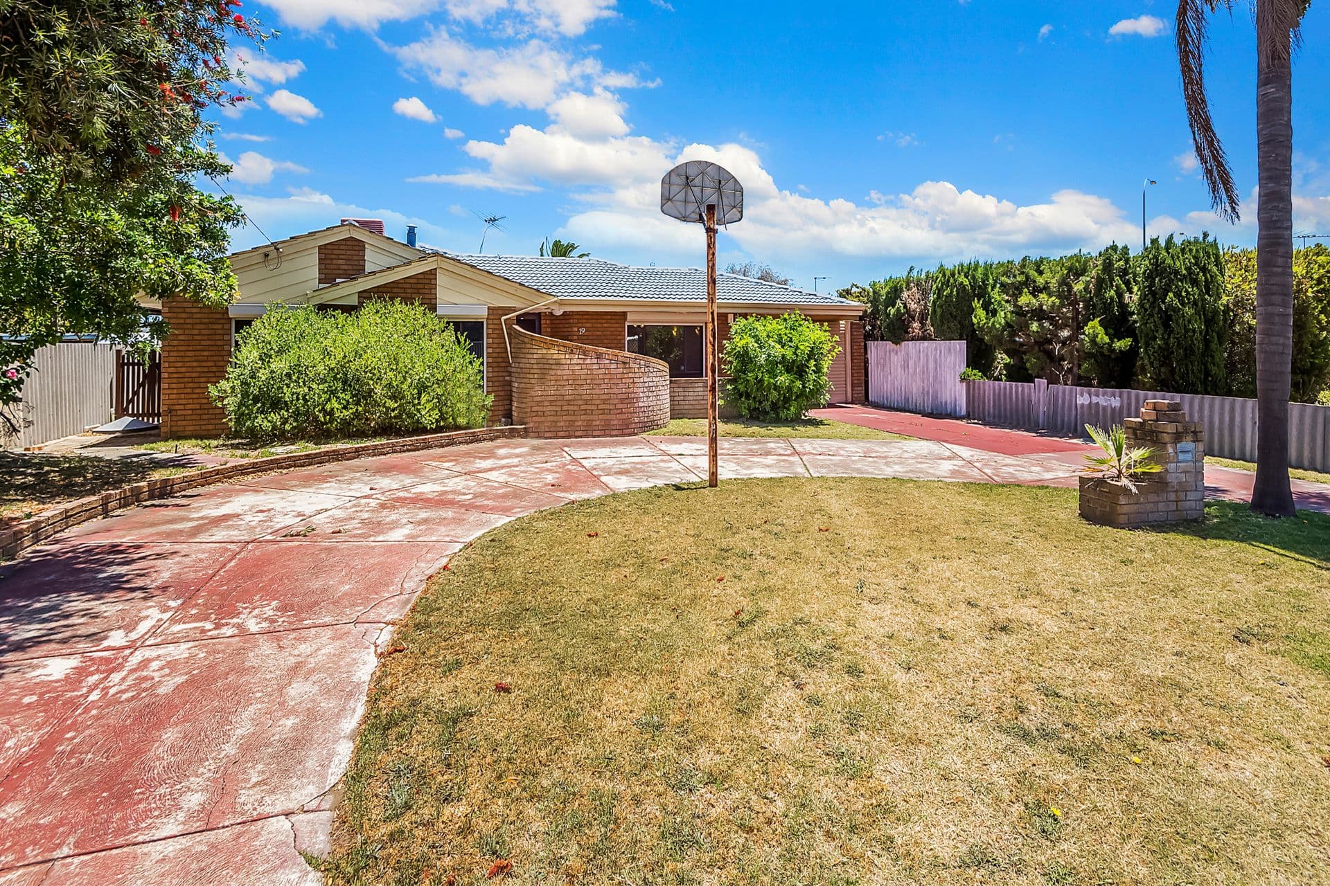 20/61 Rockingham Beach Road, Rockingham, WA, 6168, Cooloongup - Image 1