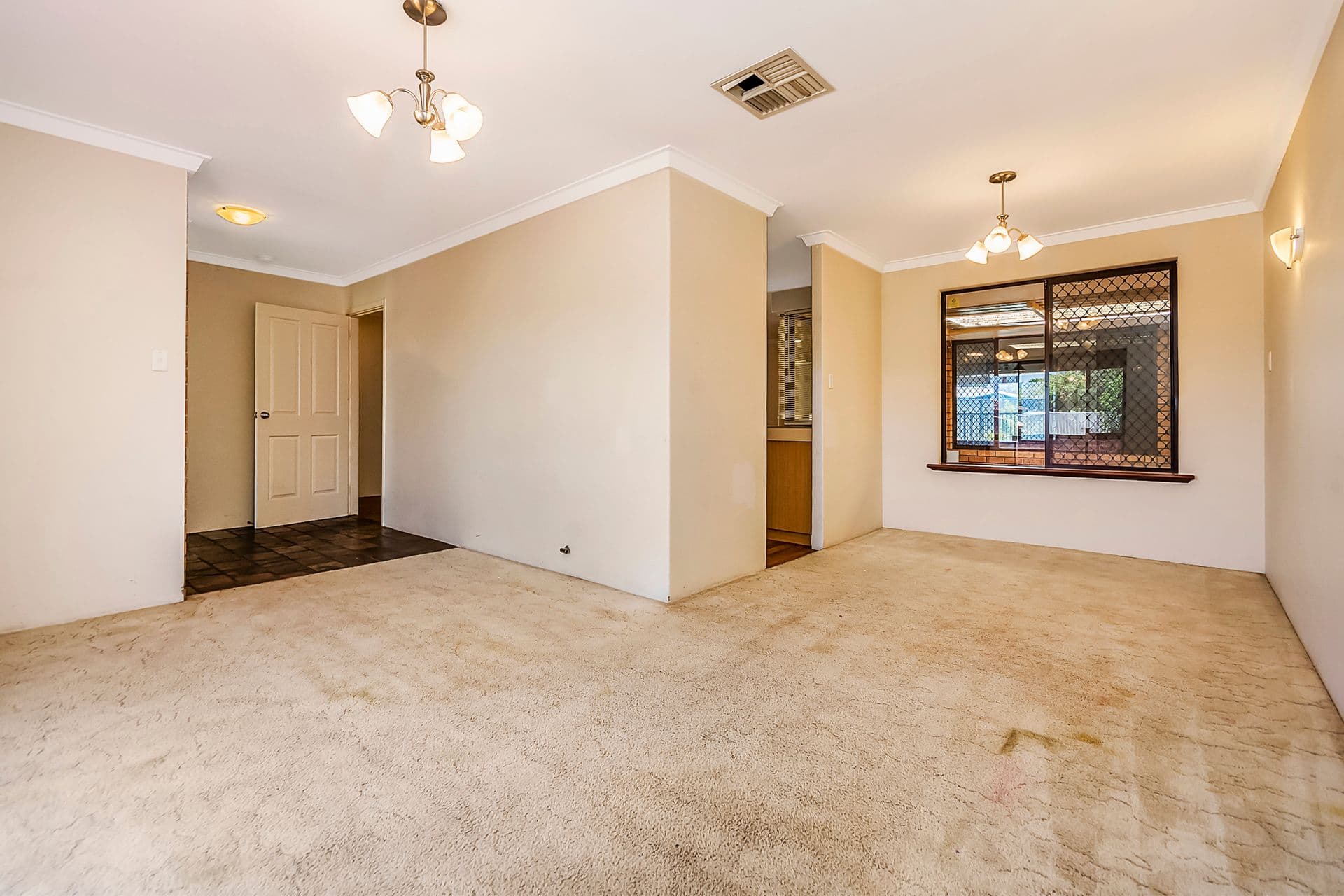 20/61 Rockingham Beach Road, Rockingham, WA, 6168, Cooloongup - Thumbnail 7