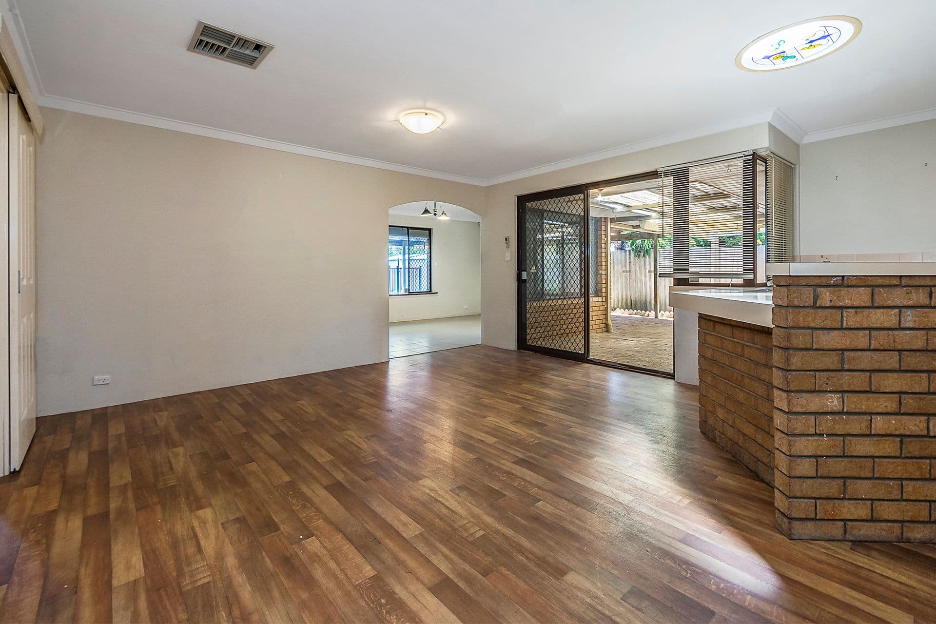 20/61 Rockingham Beach Road, Rockingham, WA, 6168, Cooloongup - Thumbnail 8