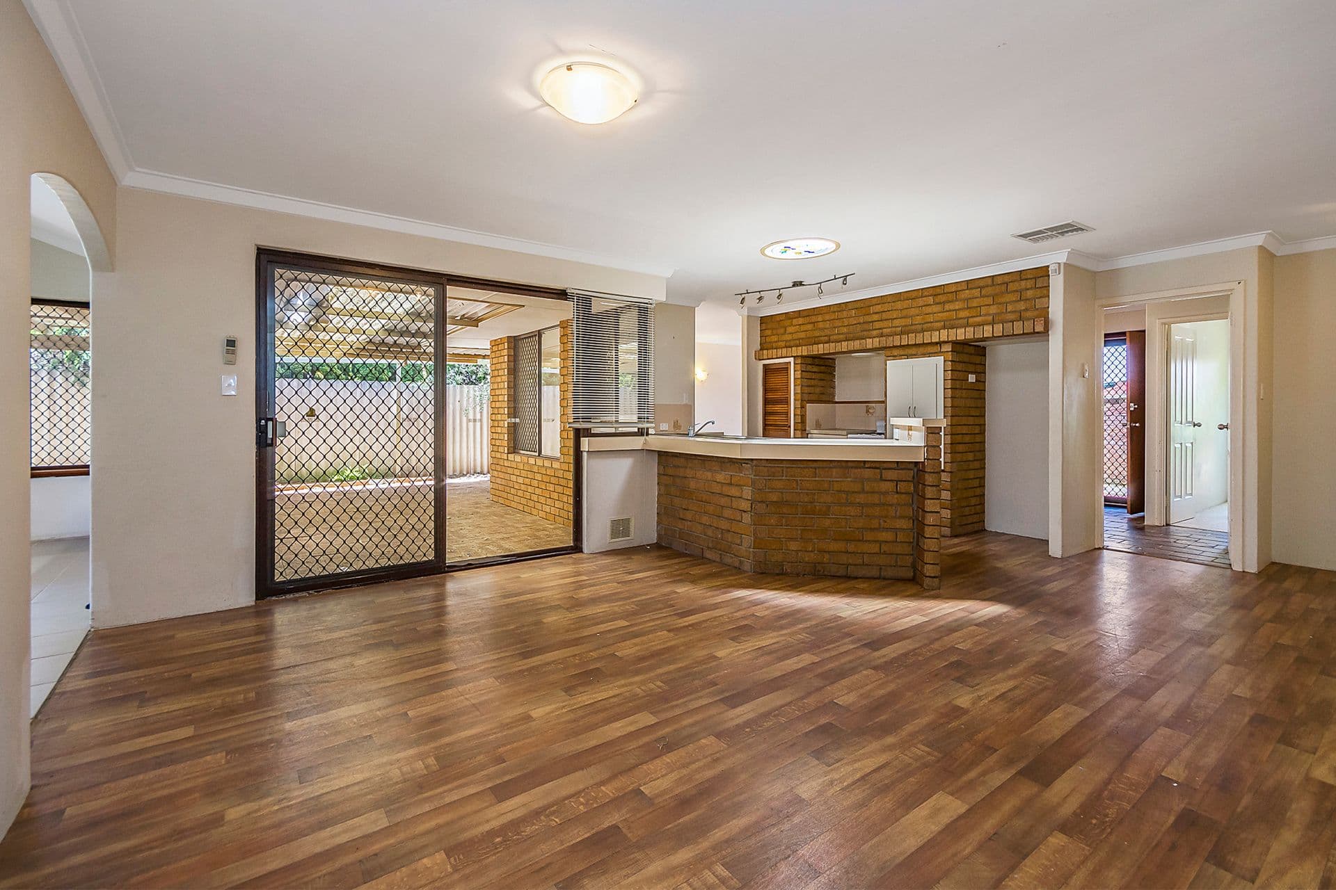 20/61 Rockingham Beach Road, Rockingham, WA, 6168, Cooloongup - Thumbnail 5