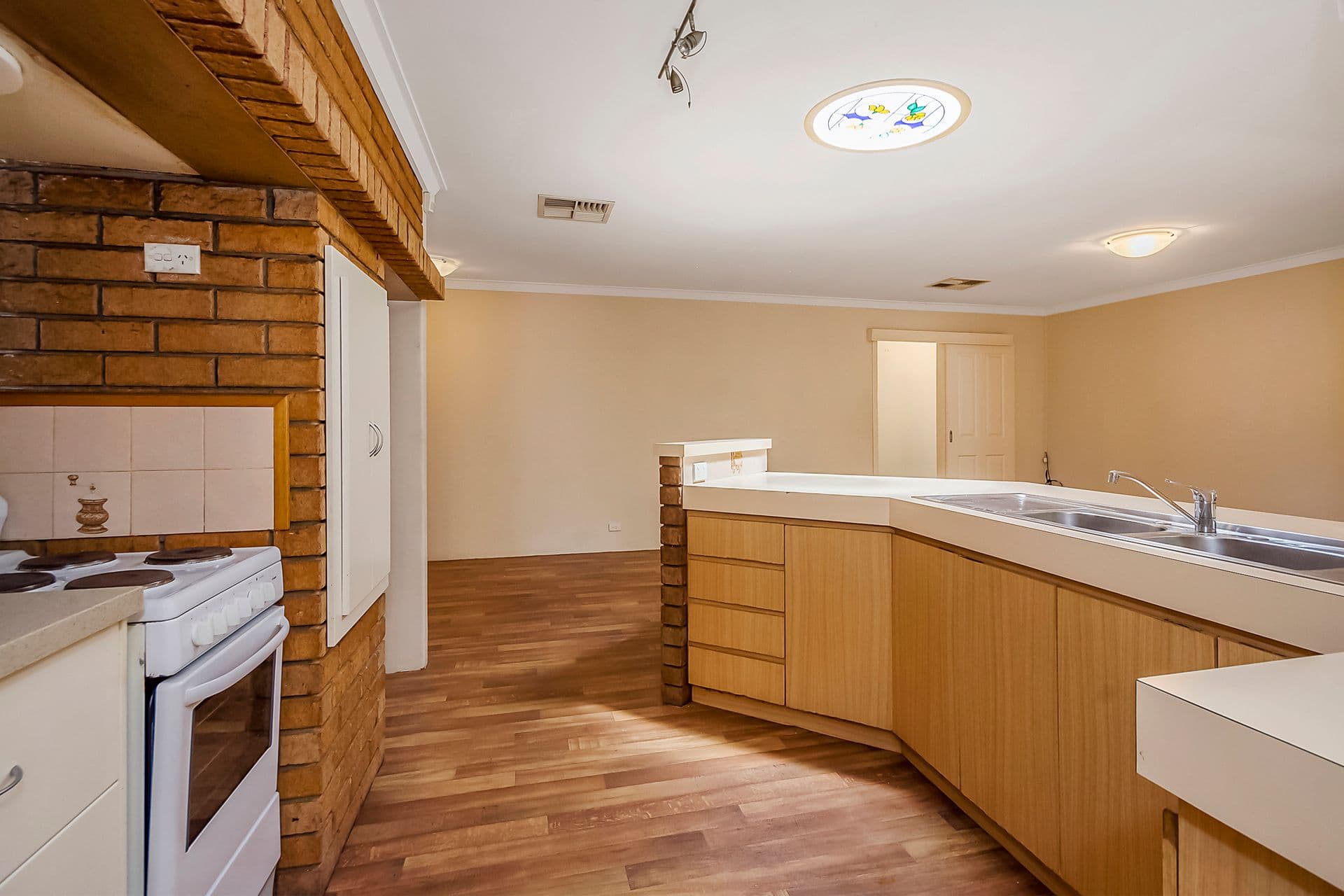 20/61 Rockingham Beach Road, Rockingham, WA, 6168, Cooloongup - Thumbnail 6