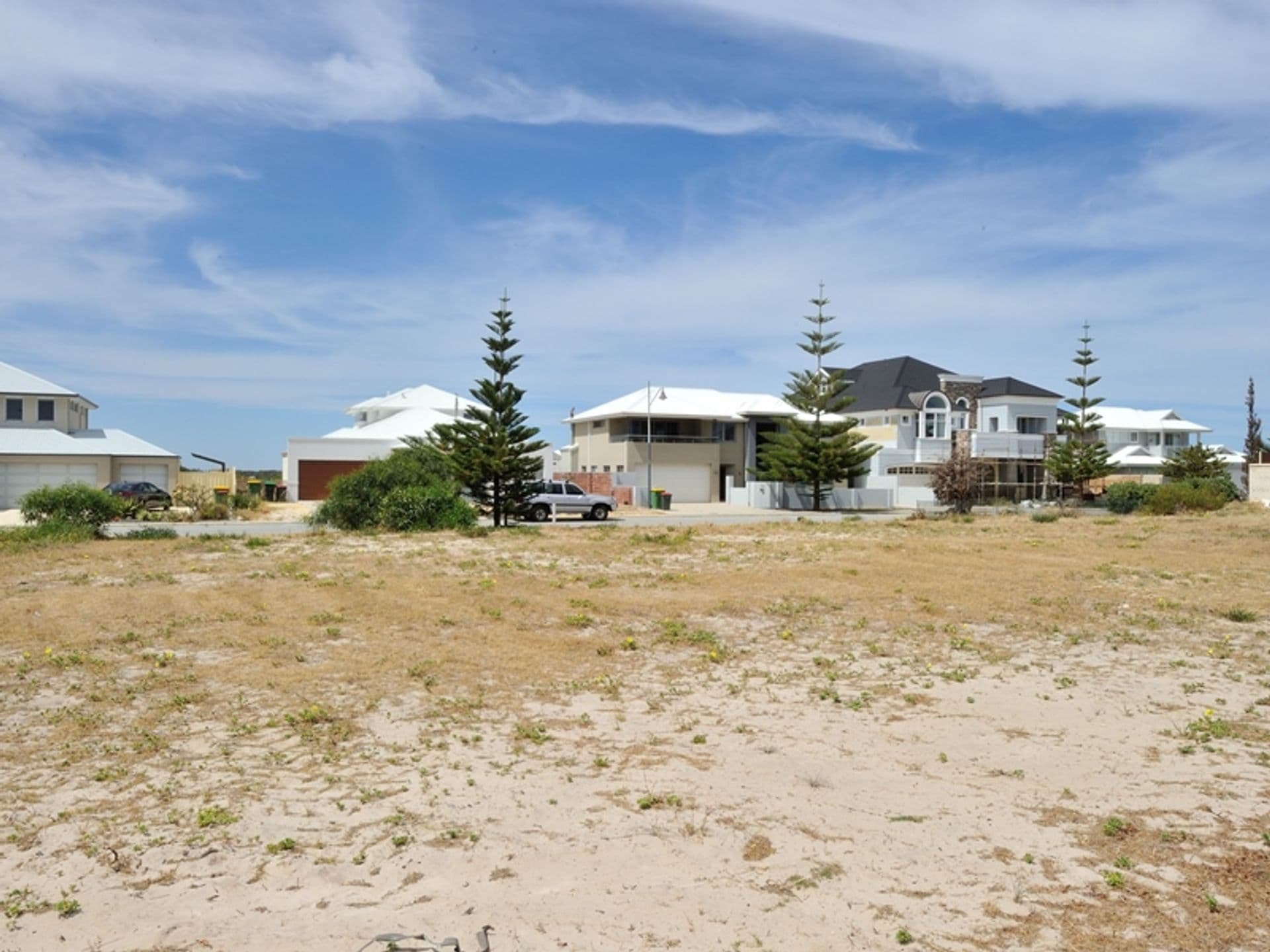 20/61 Rockingham Beach Road, Rockingham, WA, 6168, Secret Harbour - Image 1