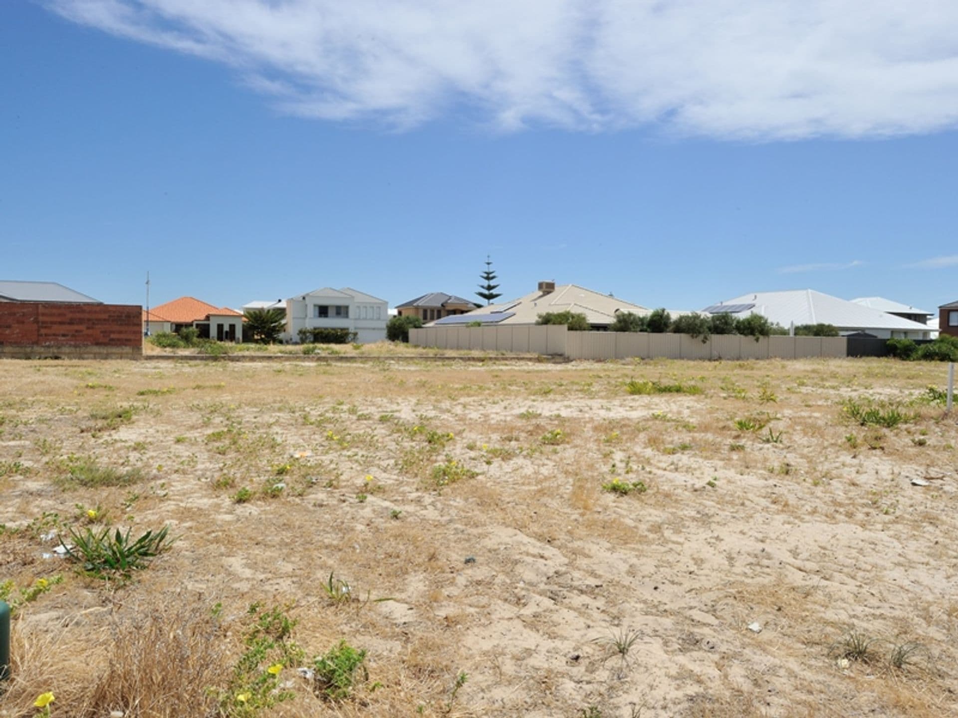 20/61 Rockingham Beach Road, Rockingham, WA, 6168, Secret Harbour - Thumbnail 2