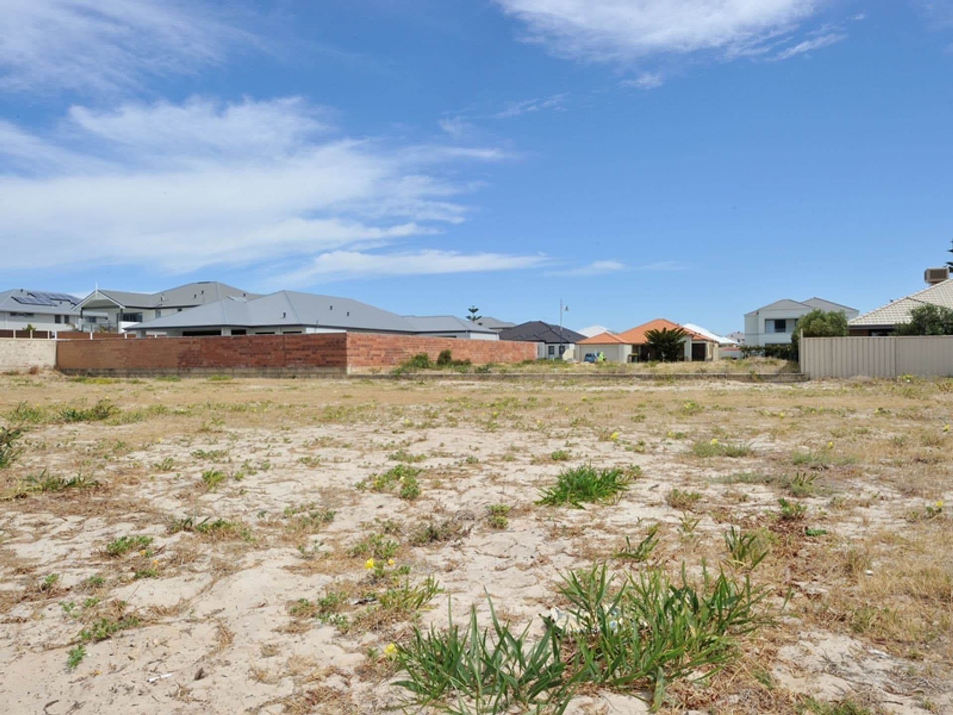 20/61 Rockingham Beach Road, Rockingham, WA, 6168, Secret Harbour - Thumbnail 3