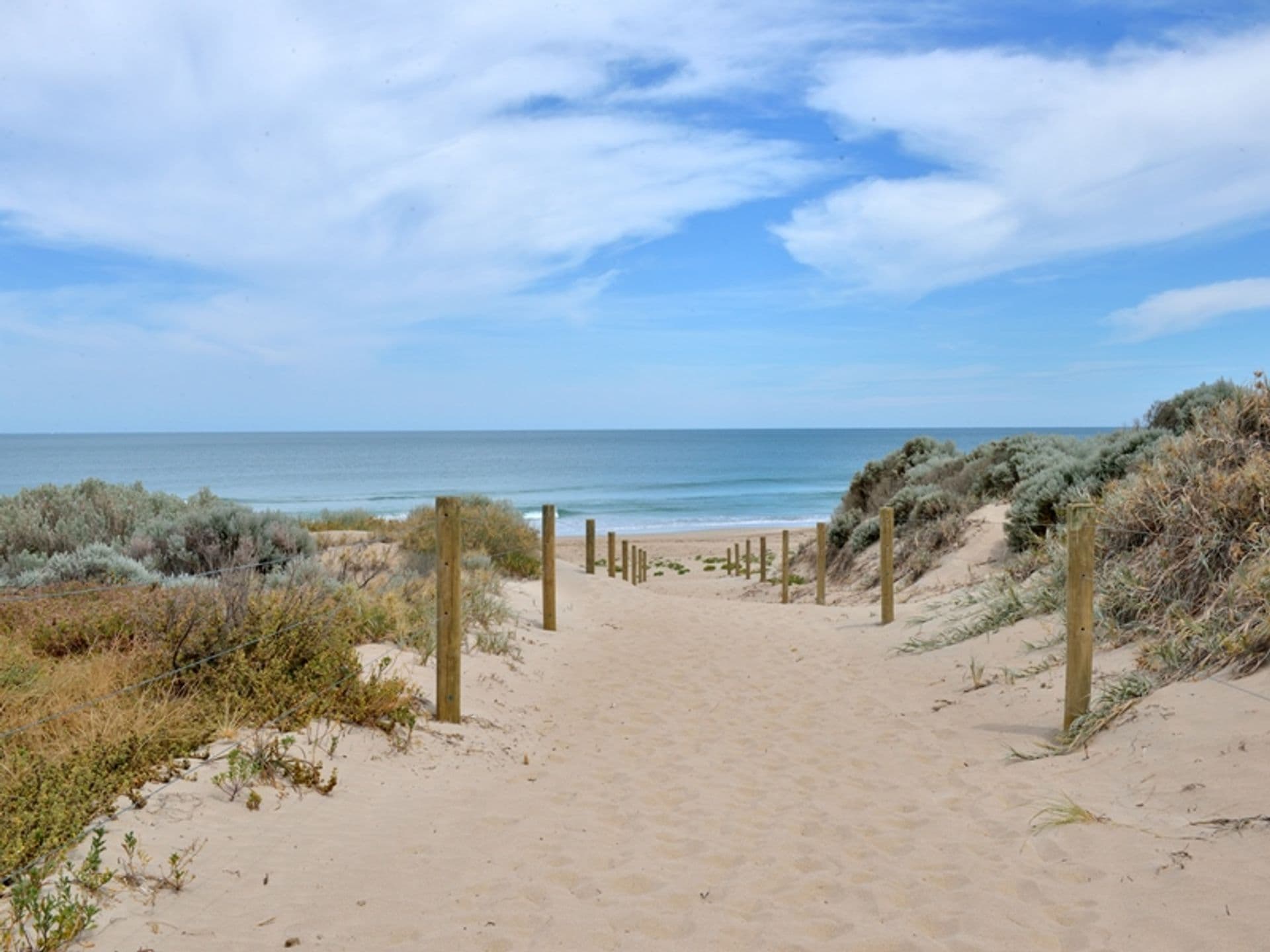 20/61 Rockingham Beach Road, Rockingham, WA, 6168, Secret Harbour - Thumbnail 4