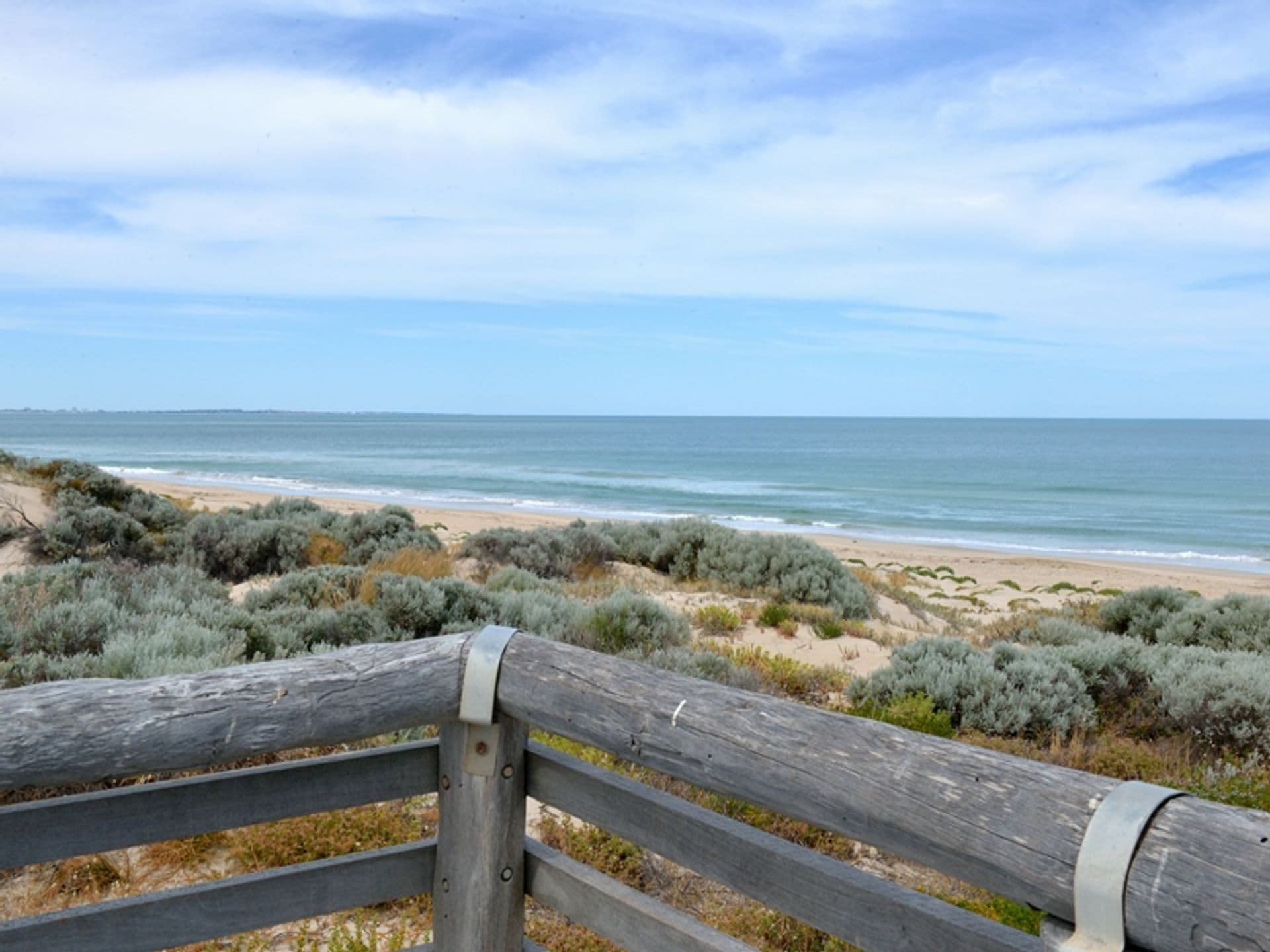 20/61 Rockingham Beach Road, Rockingham, WA, 6168, Secret Harbour - Thumbnail 5
