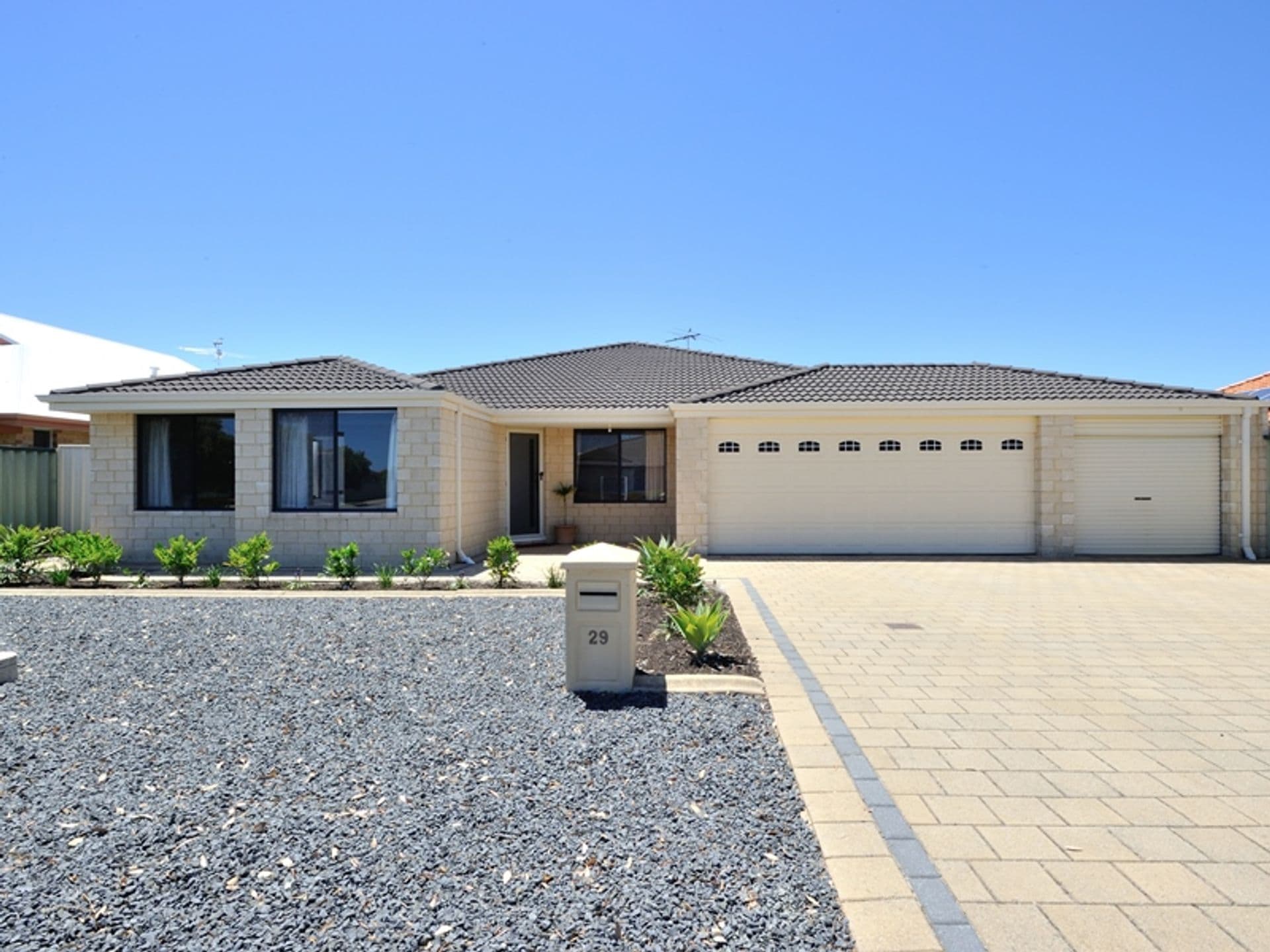 20/61 Rockingham Beach Road, Rockingham, WA, 6168, Port Kennedy - Image 1
