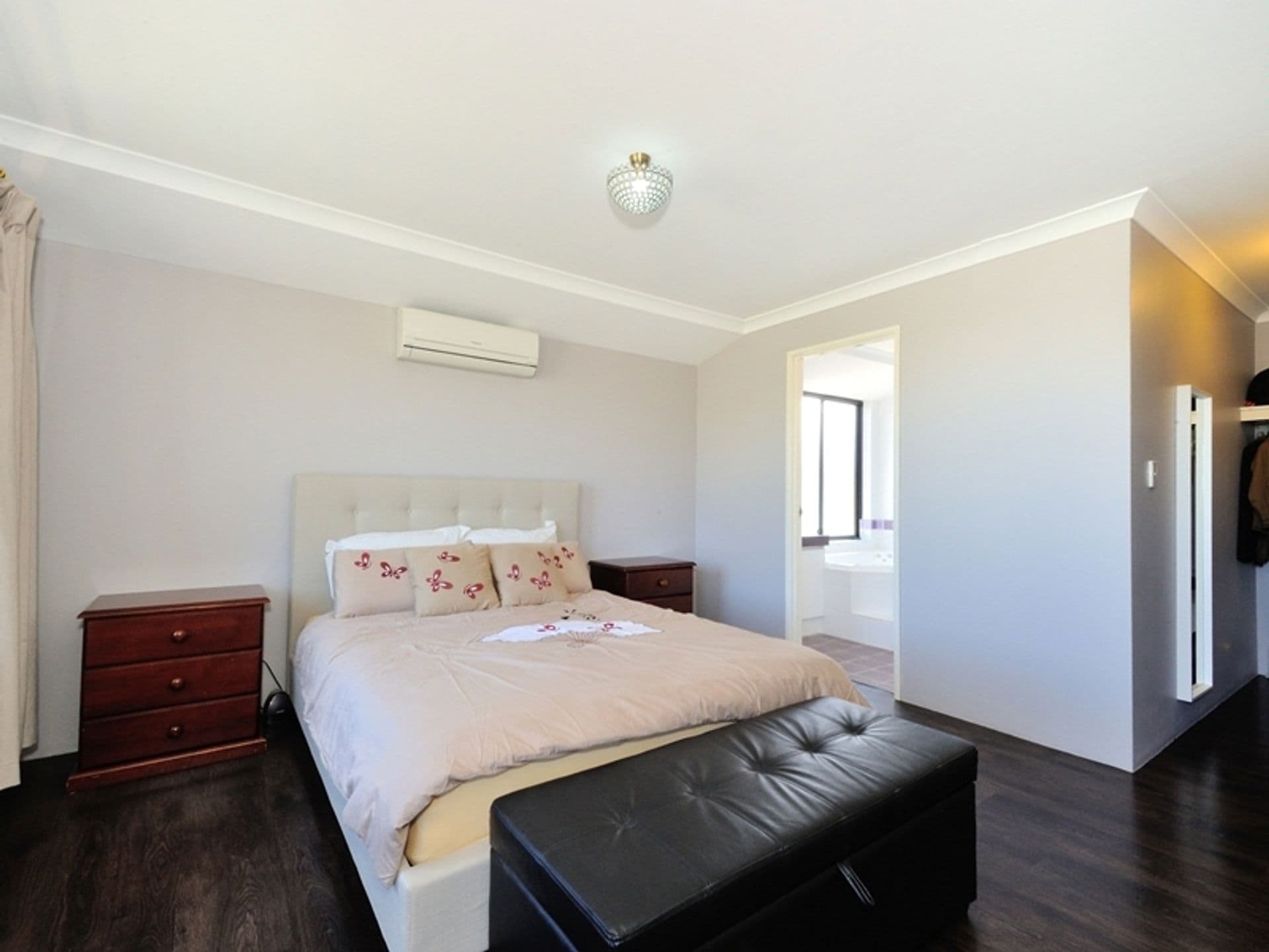 20/61 Rockingham Beach Road, Rockingham, WA, 6168, Port Kennedy - Thumbnail 3