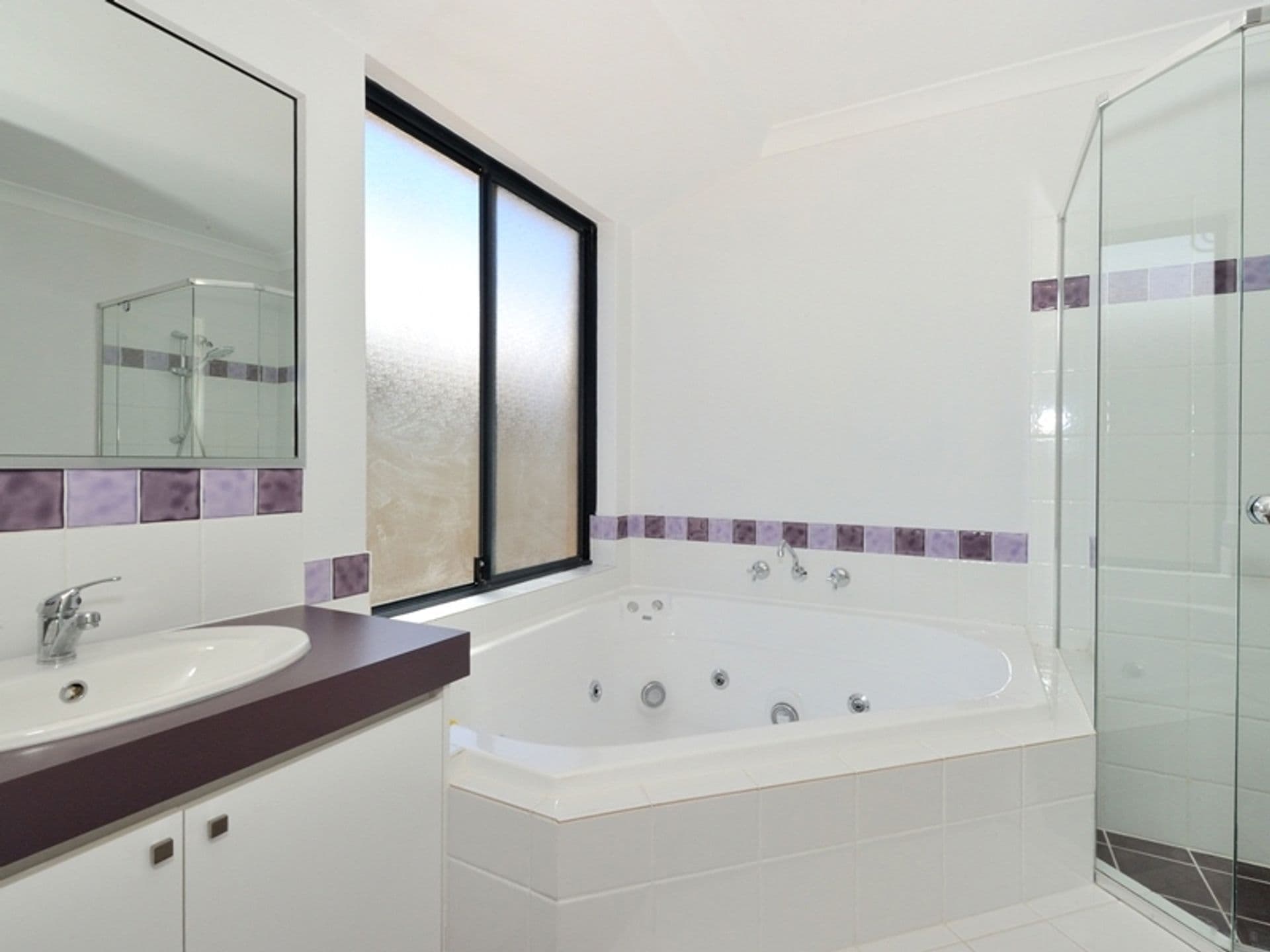 20/61 Rockingham Beach Road, Rockingham, WA, 6168, Port Kennedy - Thumbnail 4