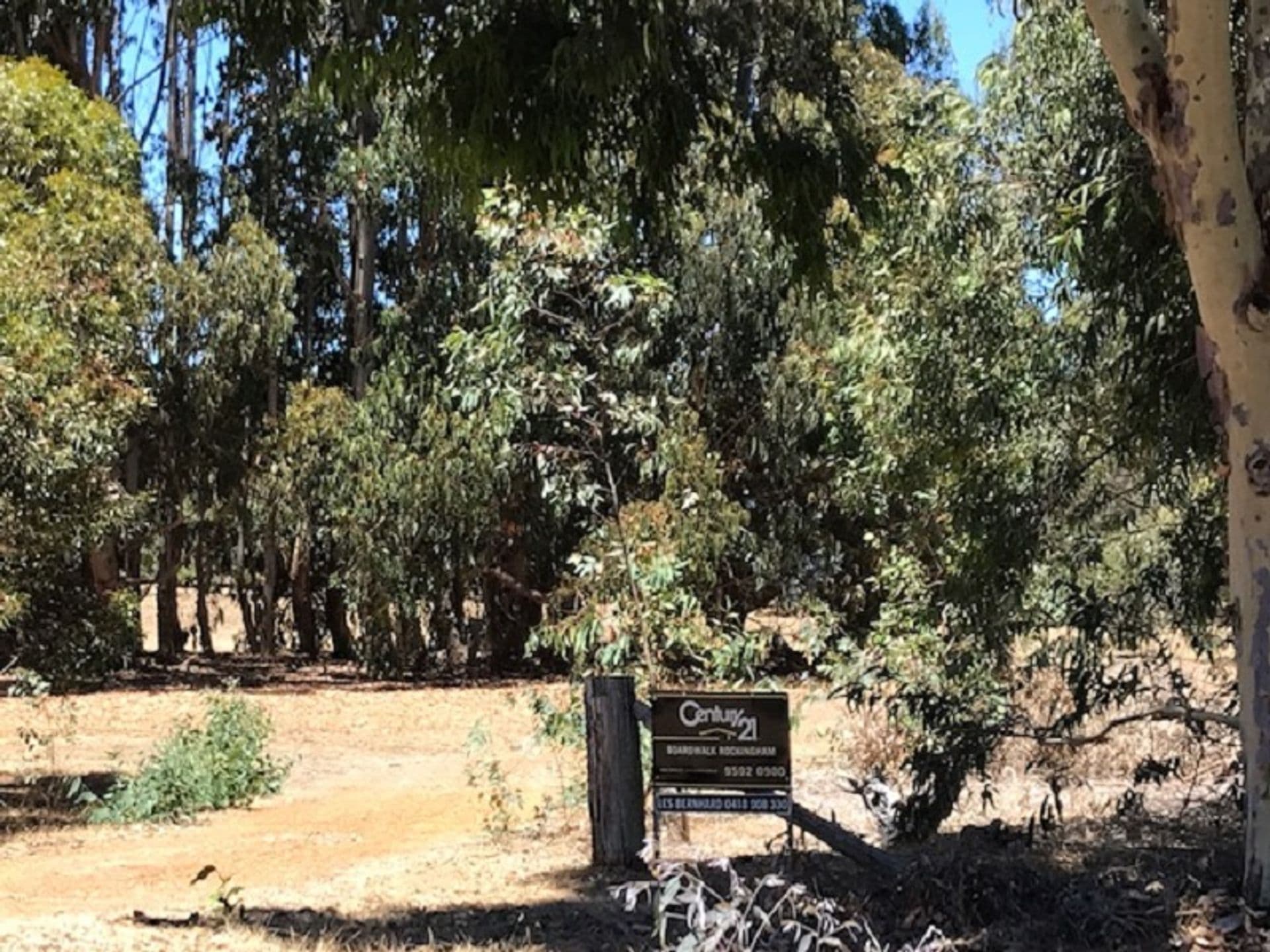 Lot 25 Wisteria Drive, Quindalup, WA, 6281, Quindalup - Thumbnail 4