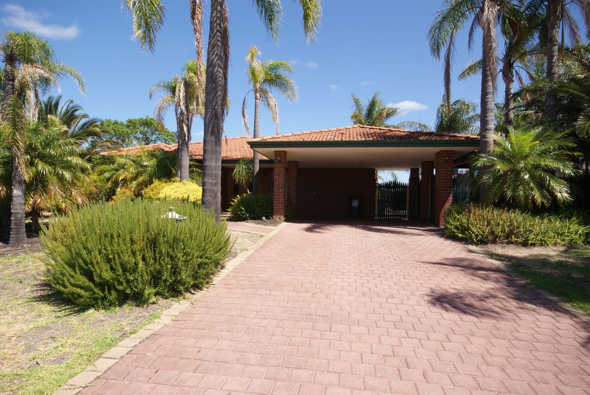20/61 Rockingham Beach Road, Rockingham, WA, 6168, Thornlie - Image 1