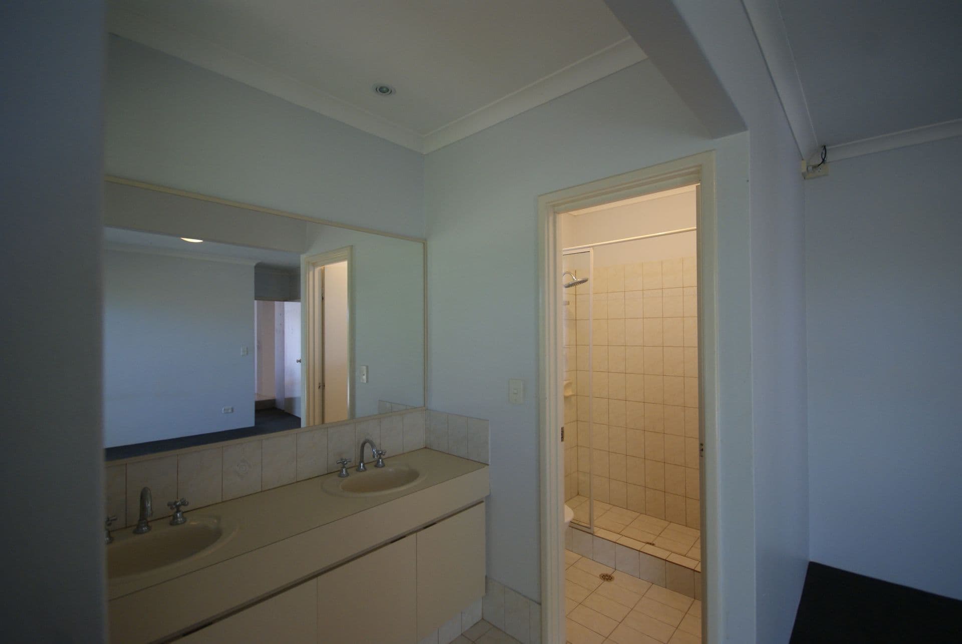 20/61 Rockingham Beach Road, Rockingham, WA, 6168, Thornlie - Thumbnail 5
