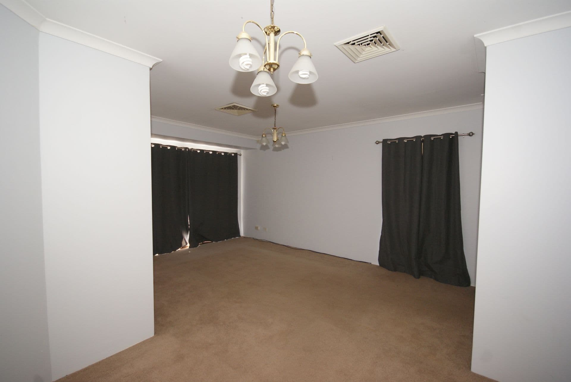 20/61 Rockingham Beach Road, Rockingham, WA, 6168, Thornlie - Thumbnail 6