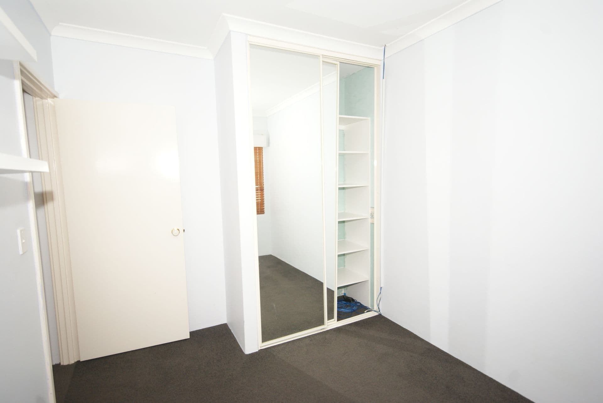 20/61 Rockingham Beach Road, Rockingham, WA, 6168, Thornlie - Thumbnail 8