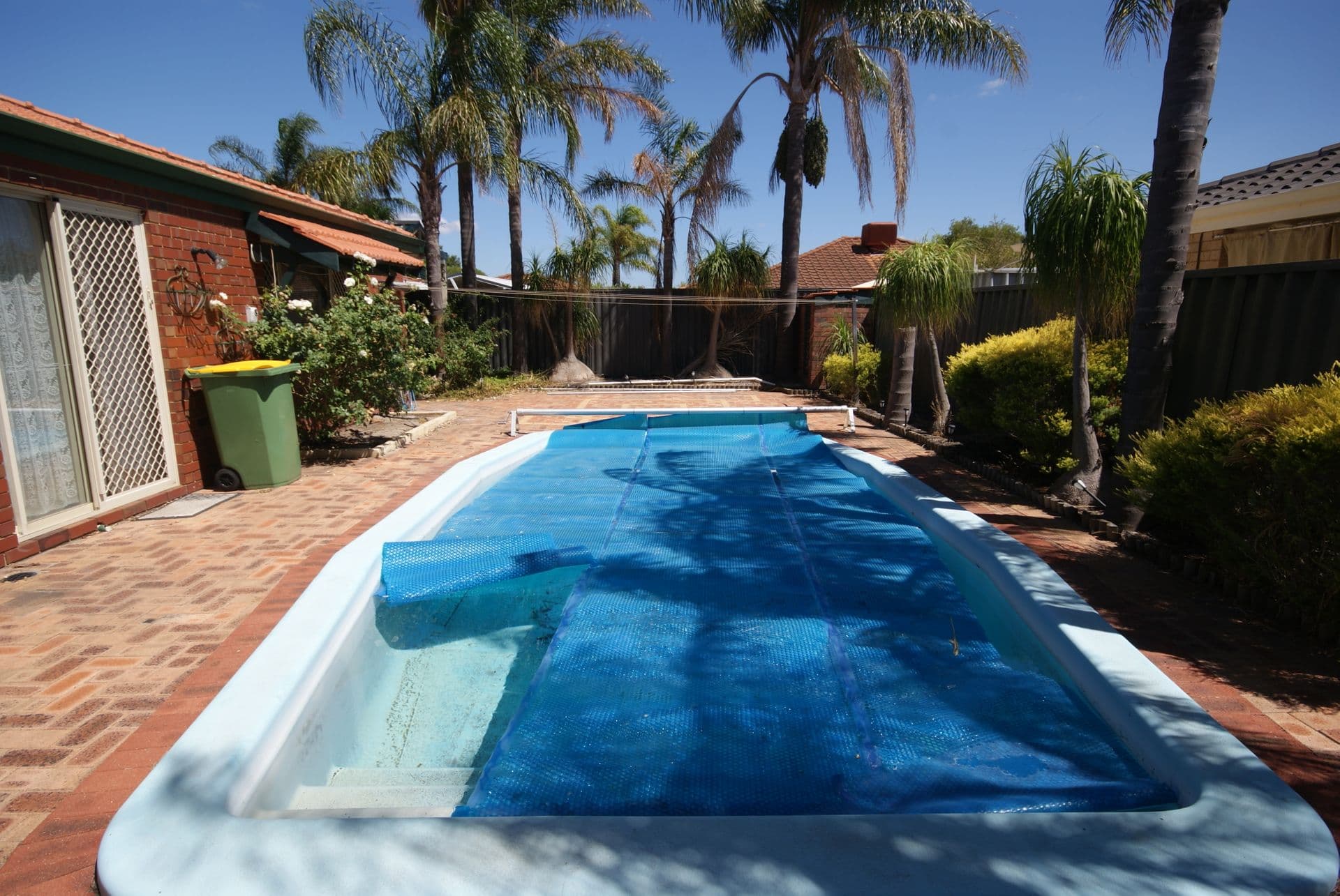20/61 Rockingham Beach Road, Rockingham, WA, 6168, Thornlie - Thumbnail 3